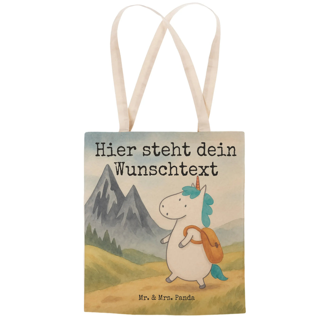 Personalisierte Einkaufstasche Einhorn Bergsteiger Design Tragetasche Für Büro Mit Namen, Wiederverwendbare Tragetasche Mit Wunschtext, Tragetasche Selbst Gestalten, Stofftasche Mit Wunschtext, Leinentasche Mit Gravur, Tragetasche Für Schule Mit Wunschtext, Tragetasche Für Herren Personalisiert, Tragetasche Für Kinder Mit Wunschtext, Tragetasche Für Damen Mit Namen, Faltbare Tragetasche Mit Wunschtext, Tragetasche Bedruckt Mit Wunschtext, Tragetasche Mit Namen, Kleine Tragetasche Mit Text, Tragetasche Personalisiert, Tragetasche Als Geschenk Mit Wunschtext, Lustige Tragetasche Mit Text, Personalisierte Tragetasche, Baumwolltasche Mit Namen, Vintage Tragetasche Mit Wunschtext, Bunte Tragetasche Mit Namen, Tragetasche Mit Spruch, Tragetasche Für Einkäufe Personalisiert, Tragetasche Für Alltag Mit Text, Tragetasche Mit Motiv Und Wunschtext, Tragetasche Mit Text, Tragetasche Mit Personalisierung, Tragetasche Mit Initialen, Umweltfreundliche Tragetasche Mit Namen, Einkaufstasche Personalisiert, Tragetasche Modern Mit Gravur, Große Tragetasche Mit Namen, Nachhaltige Tragetasche Personalisiert, Tragetasche Mit Wunschtext, Design Tragetasche Personalisiert, Jutetasche Mit Wunschtext, Einhorn, Einhörner, Einhorn Deko, Unicorn, Urlaub, Bergsteiger, Berge, Entdecker, Weltenbummler, Weltreise, Abenteuer, Abenteurer, Reisen