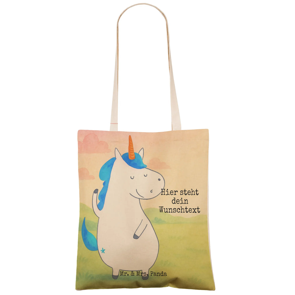 Personalisierte Einkaufstasche Einhorn Mann Design Tragetasche Mit Namen, Personalisierte Tragetasche, Vintage Tragetasche Mit Wunschtext, Tragetasche Als Geschenk Mit Wunschtext, Leinentasche Mit Gravur, Wiederverwendbare Tragetasche Mit Wunschtext, Nachhaltige Tragetasche Personalisiert, Tragetasche Für Damen Mit Namen, Jutetasche Mit Wunschtext, Tragetasche Mit Motiv Und Wunschtext, Tragetasche Für Herren Personalisiert, Faltbare Tragetasche Mit Wunschtext, Design Tragetasche Personalisiert, Tragetasche Selbst Gestalten, Tragetasche Für Einkäufe Personalisiert, Tragetasche Für Kinder Mit Wunschtext, Tragetasche Mit Wunschtext, Lustige Tragetasche Mit Text, Tragetasche Modern Mit Gravur, Kleine Tragetasche Mit Text, Tragetasche Mit Text, Tragetasche Für Schule Mit Wunschtext, Einkaufstasche Personalisiert, Tragetasche Personalisiert, Bunte Tragetasche Mit Namen, Baumwolltasche Mit Namen, Tragetasche Für Büro Mit Namen, Umweltfreundliche Tragetasche Mit Namen, Tragetasche Mit Spruch, Tragetasche Für Alltag Mit Text, Tragetasche Mit Initialen, Stofftasche Mit Wunschtext, Tragetasche Mit Personalisierung, Große Tragetasche Mit Namen, Tragetasche Bedruckt Mit Wunschtext, Einhorn, Einhörner, Einhorn Deko, Unicorn, BFF, hübsch, bester Freund, Familie, Party, beste, Mann, Freundin, cool