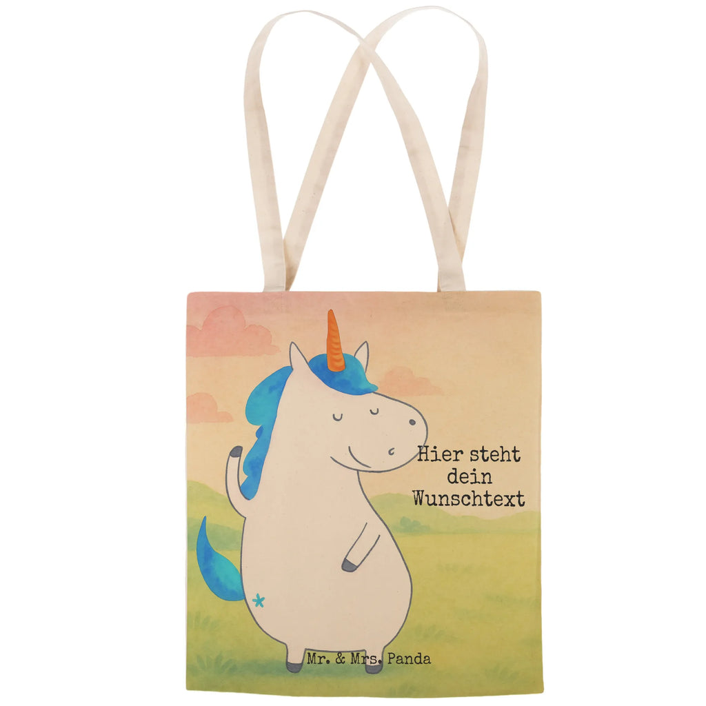Personalisierte Einkaufstasche Einhorn Mann Design Tragetasche Mit Namen, Personalisierte Tragetasche, Vintage Tragetasche Mit Wunschtext, Tragetasche Als Geschenk Mit Wunschtext, Leinentasche Mit Gravur, Wiederverwendbare Tragetasche Mit Wunschtext, Nachhaltige Tragetasche Personalisiert, Tragetasche Für Damen Mit Namen, Jutetasche Mit Wunschtext, Tragetasche Mit Motiv Und Wunschtext, Tragetasche Für Herren Personalisiert, Faltbare Tragetasche Mit Wunschtext, Design Tragetasche Personalisiert, Tragetasche Selbst Gestalten, Tragetasche Für Einkäufe Personalisiert, Tragetasche Für Kinder Mit Wunschtext, Tragetasche Mit Wunschtext, Lustige Tragetasche Mit Text, Tragetasche Modern Mit Gravur, Kleine Tragetasche Mit Text, Tragetasche Mit Text, Tragetasche Für Schule Mit Wunschtext, Einkaufstasche Personalisiert, Tragetasche Personalisiert, Bunte Tragetasche Mit Namen, Baumwolltasche Mit Namen, Tragetasche Für Büro Mit Namen, Umweltfreundliche Tragetasche Mit Namen, Tragetasche Mit Spruch, Tragetasche Für Alltag Mit Text, Tragetasche Mit Initialen, Stofftasche Mit Wunschtext, Tragetasche Mit Personalisierung, Große Tragetasche Mit Namen, Tragetasche Bedruckt Mit Wunschtext, Einhorn, Einhörner, Einhorn Deko, Unicorn, BFF, hübsch, bester Freund, Familie, Party, beste, Mann, Freundin, cool
