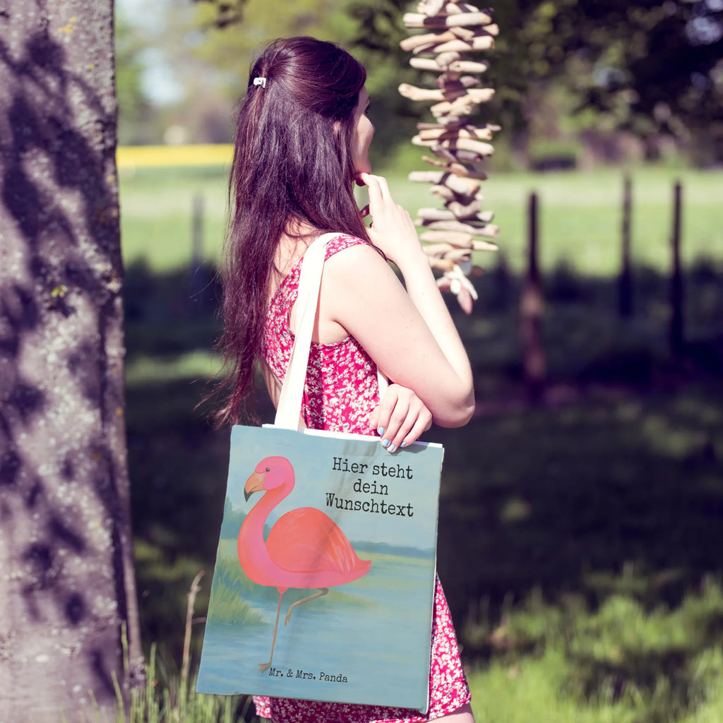 Personalisierte Einkaufstasche Flamingo Classic Design Tragetasche Mit Initialen, Tragetasche Mit Personalisierung, Tragetasche Für Schule Mit Wunschtext, Tragetasche Für Damen Mit Namen, Baumwolltasche Mit Namen, Leinentasche Mit Gravur, Tragetasche Für Alltag Mit Text, Tragetasche Als Geschenk Mit Wunschtext, Einkaufstasche Personalisiert, Tragetasche Mit Spruch, Umweltfreundliche Tragetasche Mit Namen, Tragetasche Mit Namen, Faltbare Tragetasche Mit Wunschtext, Tragetasche Für Kinder Mit Wunschtext, Tragetasche Mit Motiv Und Wunschtext, Personalisierte Tragetasche, Tragetasche Mit Wunschtext, Tragetasche Für Büro Mit Namen, Design Tragetasche Personalisiert, Tragetasche Bedruckt Mit Wunschtext, Stofftasche Mit Wunschtext, Jutetasche Mit Wunschtext, Tragetasche Für Herren Personalisiert, Wiederverwendbare Tragetasche Mit Wunschtext, Tragetasche Für Einkäufe Personalisiert, Vintage Tragetasche Mit Wunschtext, Nachhaltige Tragetasche Personalisiert, Tragetasche Selbst Gestalten, Große Tragetasche Mit Namen, Kleine Tragetasche Mit Text, Bunte Tragetasche Mit Namen, Tragetasche Mit Text, Tragetasche Personalisiert, Lustige Tragetasche Mit Text, Tragetasche Modern Mit Gravur, Flamingo, Geschwister, Tochter, für mich, Spruch, Selbstliebe, Freundin, ich, Freundinnen, Stolz, Einzigartig, Außenseiter, Sohn