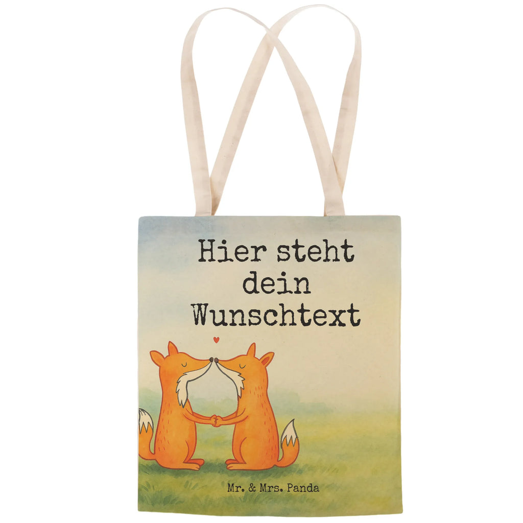 Personalisierte Einkaufstasche Füchse Liebe Design Design Tragetasche Personalisiert, Vintage Tragetasche Mit Wunschtext, Leinentasche Mit Gravur, Wiederverwendbare Tragetasche Mit Wunschtext, Umweltfreundliche Tragetasche Mit Namen, Tragetasche Mit Text, Nachhaltige Tragetasche Personalisiert, Jutetasche Mit Wunschtext, Stofftasche Mit Wunschtext, Tragetasche Als Geschenk Mit Wunschtext, Tragetasche Mit Spruch, Tragetasche Mit Personalisierung, Tragetasche Für Alltag Mit Text, Tragetasche Personalisiert, Baumwolltasche Mit Namen, Einkaufstasche Personalisiert, Tragetasche Mit Wunschtext, Große Tragetasche Mit Namen, Tragetasche Für Damen Mit Namen, Tragetasche Für Herren Personalisiert, Tragetasche Für Büro Mit Namen, Tragetasche Für Schule Mit Wunschtext, Faltbare Tragetasche Mit Wunschtext, Kleine Tragetasche Mit Text, Tragetasche Für Kinder Mit Wunschtext, Lustige Tragetasche Mit Text, Tragetasche Modern Mit Gravur, Tragetasche Mit Motiv Und Wunschtext, Personalisierte Tragetasche, Tragetasche Mit Initialen, Tragetasche Bedruckt Mit Wunschtext, Tragetasche Für Einkäufe Personalisiert, Bunte Tragetasche Mit Namen, Tragetasche Mit Namen, Tragetasche Selbst Gestalten, Fuchs, Freund, Ehe, Fox, Füchse, Paar, Freundin, Ehemann, Ehefrau, Liebesbeweis, Liebe, Partner, Verlobte, Liebespaar