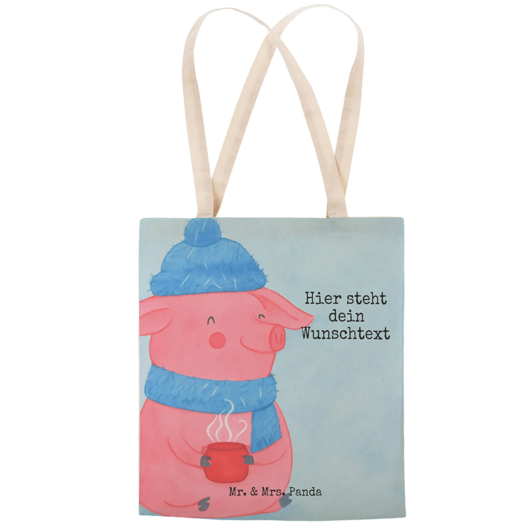 Personalisierte Einkaufstasche Schweinchen Glühwein Design Tragetasche Für Schule Mit Wunschtext, Personalisierte Tragetasche, Tragetasche Für Büro Mit Namen, Baumwolltasche Mit Namen, Tragetasche Modern Mit Gravur, Tragetasche Mit Wunschtext, Lustige Tragetasche Mit Text, Große Tragetasche Mit Namen, Tragetasche Als Geschenk Mit Wunschtext, Einkaufstasche Personalisiert, Tragetasche Für Kinder Mit Wunschtext, Bunte Tragetasche Mit Namen, Stofftasche Mit Wunschtext, Tragetasche Für Einkäufe Personalisiert, Tragetasche Für Damen Mit Namen, Nachhaltige Tragetasche Personalisiert, Tragetasche Mit Namen, Tragetasche Für Alltag Mit Text, Wiederverwendbare Tragetasche Mit Wunschtext, Faltbare Tragetasche Mit Wunschtext, Tragetasche Mit Personalisierung, Leinentasche Mit Gravur, Jutetasche Mit Wunschtext, Tragetasche Für Herren Personalisiert, Tragetasche Personalisiert, Vintage Tragetasche Mit Wunschtext, Tragetasche Mit Spruch, Tragetasche Selbst Gestalten, Tragetasche Mit Initialen, Tragetasche Bedruckt Mit Wunschtext, Umweltfreundliche Tragetasche Mit Namen, Tragetasche Mit Motiv Und Wunschtext, Kleine Tragetasche Mit Text, Tragetasche Mit Text, Design Tragetasche Personalisiert, Winter, Weihnachten, Weihnachtsdeko, Nikolaus, Advent, Heiligabend, Wintermotiv, Glühwein, Weihnachtsmarkt, Betrunken, Spruch