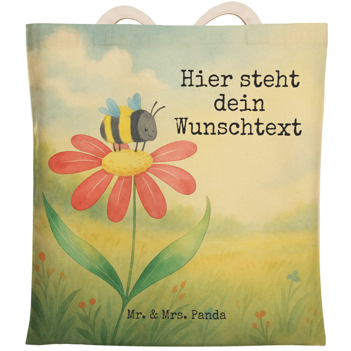 Personalisierte Einkaufstasche Hummel Blume Design Tasche mit Wunschname, Einkaufstasche Personalisiert, Umweltfreundliche Tragetasche Mit Namen, Jutebeutel personalisiert, Personalisierte Tasche, Design Tragetasche Personalisiert, Shopper personalisiert, Tragetasche Mit Initialen, Stoffbeutel personalisiert, Stofftasche personalisiert, Stoffbeutel mit Namen, Umhängetasche personalisiert, Personalisierter Beutel, Nachhaltige Tragetasche Personalisiert, Personalisierte Stofftasche, Tasche personalisiert, Personalisierte Einkaufstasche, Tasche mit Initialen, Jutebeutel mit Namen, Personalisierter Jutebeutel, Tragetasche Mit Text, Personalisierte Tragetasche, Personalisierter Shopper, Tragetasche Personalisiert, Beutel mit Namen, Tragetasche Mit Wunschtext, Tasche mit Namen, Stofftasche Mit Wunschtext, Lustige Tragetasche Mit Text, Einkaufstasche mit Namen, Bunte Tragetasche Mit Namen, Tragetasche Mit Namen, Beutel personalisiert, Tragetasche Mit Personalisierung, Personalisierte Umhängetasche, Individualisierte Tasche, Stofftasche mit Namen, Lustige Sprüche, Tiere, Tiermotive, Gute Laune, Biene, Hummel, Hummeln, Flauschig, Natur, Blume, Wespe, Feld