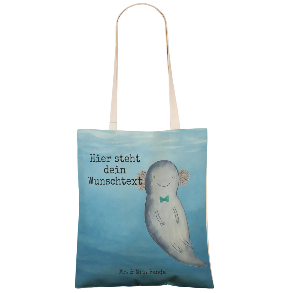 Personalisierte Einkaufstasche Axolotl Liebe Design Stofftasche Mit Wunschtext, Umweltfreundliche Tragetasche Mit Namen, Wiederverwendbare Tragetasche Mit Wunschtext, Tragetasche Für Herren Personalisiert, Tragetasche Für Einkäufe Personalisiert, Vintage Tragetasche Mit Wunschtext, Tragetasche Mit Namen, Tragetasche Mit Wunschtext, Tragetasche Als Geschenk Mit Wunschtext, Kleine Tragetasche Mit Text, Jutetasche Mit Wunschtext, Tragetasche Für Schule Mit Wunschtext, Tragetasche Selbst Gestalten, Design Tragetasche Personalisiert, Personalisierte Tragetasche, Faltbare Tragetasche Mit Wunschtext, Tragetasche Mit Spruch, Einkaufstasche Personalisiert, Bunte Tragetasche Mit Namen, Tragetasche Mit Text, Große Tragetasche Mit Namen, Tragetasche Für Alltag Mit Text, Leinentasche Mit Gravur, Tragetasche Für Damen Mit Namen, Tragetasche Bedruckt Mit Wunschtext, Lustige Tragetasche Mit Text, Tragetasche Mit Initialen, Tragetasche Mit Motiv Und Wunschtext, Nachhaltige Tragetasche Personalisiert, Tragetasche Modern Mit Gravur, Tragetasche Personalisiert, Tragetasche Für Kinder Mit Wunschtext, Tragetasche Für Büro Mit Namen, Baumwolltasche Mit Namen, Tragetasche Mit Personalisierung, Liebe, Partner, Freund, Freundin, Ehemann, Ehefrau, Heiraten, Verlobung, Heiratsantrag, Liebesgeschenk, Jahrestag, Hocheitstag, Valentinstag, Geschenk für Partner, für Männer, für Ehemann, Liebesbeweis, Geschenk für Frauen, Hochzeitstag, Geschenk für Freundin, Mitbringsel