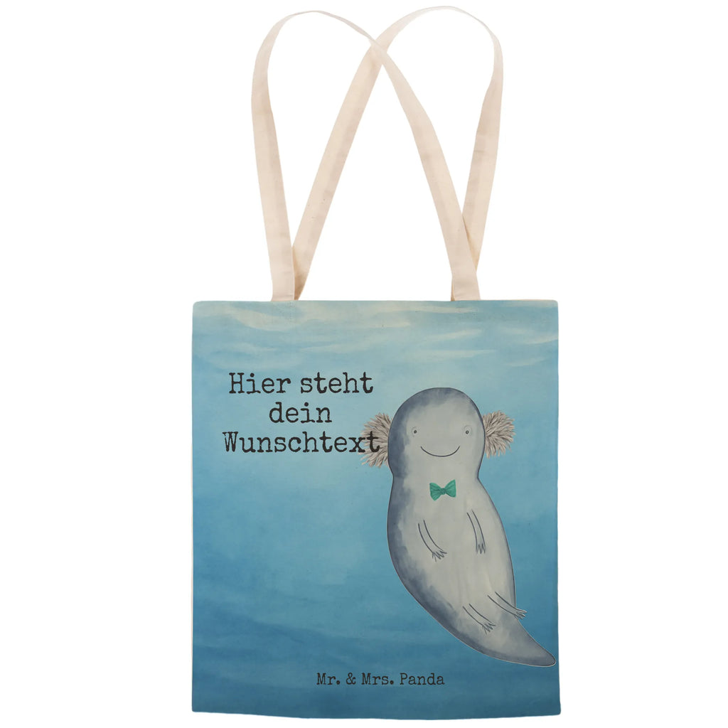 Personalisierte Einkaufstasche Axolotl Liebe Design Stofftasche Mit Wunschtext, Umweltfreundliche Tragetasche Mit Namen, Wiederverwendbare Tragetasche Mit Wunschtext, Tragetasche Für Herren Personalisiert, Tragetasche Für Einkäufe Personalisiert, Vintage Tragetasche Mit Wunschtext, Tragetasche Mit Namen, Tragetasche Mit Wunschtext, Tragetasche Als Geschenk Mit Wunschtext, Kleine Tragetasche Mit Text, Jutetasche Mit Wunschtext, Tragetasche Für Schule Mit Wunschtext, Tragetasche Selbst Gestalten, Design Tragetasche Personalisiert, Personalisierte Tragetasche, Faltbare Tragetasche Mit Wunschtext, Tragetasche Mit Spruch, Einkaufstasche Personalisiert, Bunte Tragetasche Mit Namen, Tragetasche Mit Text, Große Tragetasche Mit Namen, Tragetasche Für Alltag Mit Text, Leinentasche Mit Gravur, Tragetasche Für Damen Mit Namen, Tragetasche Bedruckt Mit Wunschtext, Lustige Tragetasche Mit Text, Tragetasche Mit Initialen, Tragetasche Mit Motiv Und Wunschtext, Nachhaltige Tragetasche Personalisiert, Tragetasche Modern Mit Gravur, Tragetasche Personalisiert, Tragetasche Für Kinder Mit Wunschtext, Tragetasche Für Büro Mit Namen, Baumwolltasche Mit Namen, Tragetasche Mit Personalisierung, Liebe, Partner, Freund, Freundin, Ehemann, Ehefrau, Heiraten, Verlobung, Heiratsantrag, Liebesgeschenk, Jahrestag, Hocheitstag, Valentinstag, Geschenk für Partner, für Männer, für Ehemann, Liebesbeweis, Geschenk für Frauen, Hochzeitstag, Geschenk für Freundin, Mitbringsel