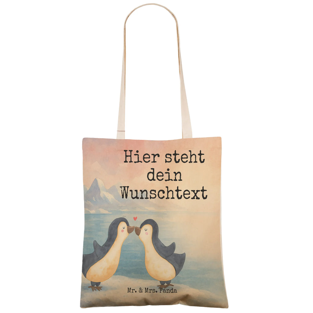 Personalisierte Einkaufstasche Pinguine Kuss Design Tragetasche Mit Initialen, Vintage Tragetasche Mit Wunschtext, Tragetasche Mit Text, Nachhaltige Tragetasche Personalisiert, Tragetasche Mit Wunschtext, Tragetasche Für Büro Mit Namen, Tragetasche Als Geschenk Mit Wunschtext, Einkaufstasche Personalisiert, Jutetasche Mit Wunschtext, Tragetasche Mit Personalisierung, Leinentasche Mit Gravur, Lustige Tragetasche Mit Text, Tragetasche Für Kinder Mit Wunschtext, Tragetasche Modern Mit Gravur, Design Tragetasche Personalisiert, Tragetasche Für Schule Mit Wunschtext, Tragetasche Personalisiert, Personalisierte Tragetasche, Tragetasche Mit Motiv Und Wunschtext, Stofftasche Mit Wunschtext, Tragetasche Für Damen Mit Namen, Bunte Tragetasche Mit Namen, Tragetasche Mit Namen, Faltbare Tragetasche Mit Wunschtext, Tragetasche Mit Spruch, Wiederverwendbare Tragetasche Mit Wunschtext, Große Tragetasche Mit Namen, Tragetasche Selbst Gestalten, Baumwolltasche Mit Namen, Umweltfreundliche Tragetasche Mit Namen, Tragetasche Für Einkäufe Personalisiert, Tragetasche Für Alltag Mit Text, Tragetasche Bedruckt Mit Wunschtext, Kleine Tragetasche Mit Text, Tragetasche Für Herren Personalisiert, Liebe, Partner, Freund, Freundin, Ehemann, Ehefrau, Heiraten, Verlobung, Heiratsantrag, Liebesgeschenk, Jahrestag, Hocheitstag, Geschenk für Freundin, Valentinstag, Liebesbeweis, Geschenk für Partner, Geschenk für Frauen, Hochzeitstag, für Männer, Mitbringsel, für Ehemann