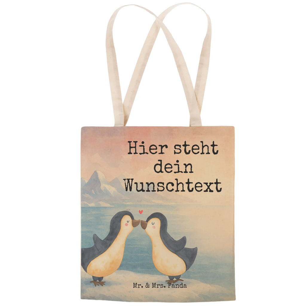 Personalisierte Einkaufstasche Pinguine Kuss Design Tragetasche Mit Initialen, Vintage Tragetasche Mit Wunschtext, Tragetasche Mit Text, Nachhaltige Tragetasche Personalisiert, Tragetasche Mit Wunschtext, Tragetasche Für Büro Mit Namen, Tragetasche Als Geschenk Mit Wunschtext, Einkaufstasche Personalisiert, Jutetasche Mit Wunschtext, Tragetasche Mit Personalisierung, Leinentasche Mit Gravur, Lustige Tragetasche Mit Text, Tragetasche Für Kinder Mit Wunschtext, Tragetasche Modern Mit Gravur, Design Tragetasche Personalisiert, Tragetasche Für Schule Mit Wunschtext, Tragetasche Personalisiert, Personalisierte Tragetasche, Tragetasche Mit Motiv Und Wunschtext, Stofftasche Mit Wunschtext, Tragetasche Für Damen Mit Namen, Bunte Tragetasche Mit Namen, Tragetasche Mit Namen, Faltbare Tragetasche Mit Wunschtext, Tragetasche Mit Spruch, Wiederverwendbare Tragetasche Mit Wunschtext, Große Tragetasche Mit Namen, Tragetasche Selbst Gestalten, Baumwolltasche Mit Namen, Umweltfreundliche Tragetasche Mit Namen, Tragetasche Für Einkäufe Personalisiert, Tragetasche Für Alltag Mit Text, Tragetasche Bedruckt Mit Wunschtext, Kleine Tragetasche Mit Text, Tragetasche Für Herren Personalisiert, Liebe, Partner, Freund, Freundin, Ehemann, Ehefrau, Heiraten, Verlobung, Heiratsantrag, Liebesgeschenk, Jahrestag, Hocheitstag, Geschenk für Freundin, Valentinstag, Liebesbeweis, Geschenk für Partner, Geschenk für Frauen, Hochzeitstag, für Männer, Mitbringsel, für Ehemann