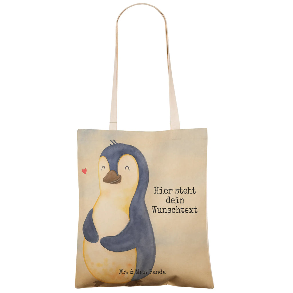 Personalisierte Einkaufstasche Pinguin Diät Design Personalisierte Tragetasche, Tragetasche Für Damen Mit Namen, Einkaufstasche Personalisiert, Tragetasche Als Geschenk Mit Wunschtext, Tragetasche Für Schule Mit Wunschtext, Tragetasche Für Büro Mit Namen, Wiederverwendbare Tragetasche Mit Wunschtext, Große Tragetasche Mit Namen, Tragetasche Selbst Gestalten, Tragetasche Bedruckt Mit Wunschtext, Tragetasche Für Alltag Mit Text, Design Tragetasche Personalisiert, Tragetasche Für Kinder Mit Wunschtext, Tragetasche Personalisiert, Tragetasche Modern Mit Gravur, Umweltfreundliche Tragetasche Mit Namen, Stofftasche Mit Wunschtext, Faltbare Tragetasche Mit Wunschtext, Baumwolltasche Mit Namen, Tragetasche Mit Namen, Tragetasche Mit Text, Tragetasche Mit Wunschtext, Tragetasche Mit Spruch, Nachhaltige Tragetasche Personalisiert, Jutetasche Mit Wunschtext, Bunte Tragetasche Mit Namen, Lustige Tragetasche Mit Text, Tragetasche Mit Motiv Und Wunschtext, Kleine Tragetasche Mit Text, Tragetasche Für Herren Personalisiert, Vintage Tragetasche Mit Wunschtext, Leinentasche Mit Gravur, Tragetasche Mit Personalisierung, Tragetasche Mit Initialen, Tragetasche Für Einkäufe Personalisiert, Pinguin, Pinguine, Selbstliebe, Abspecken, Motivation, Selbstrespekt, Diät, Körperliebe, Abnehmen, Gewicht