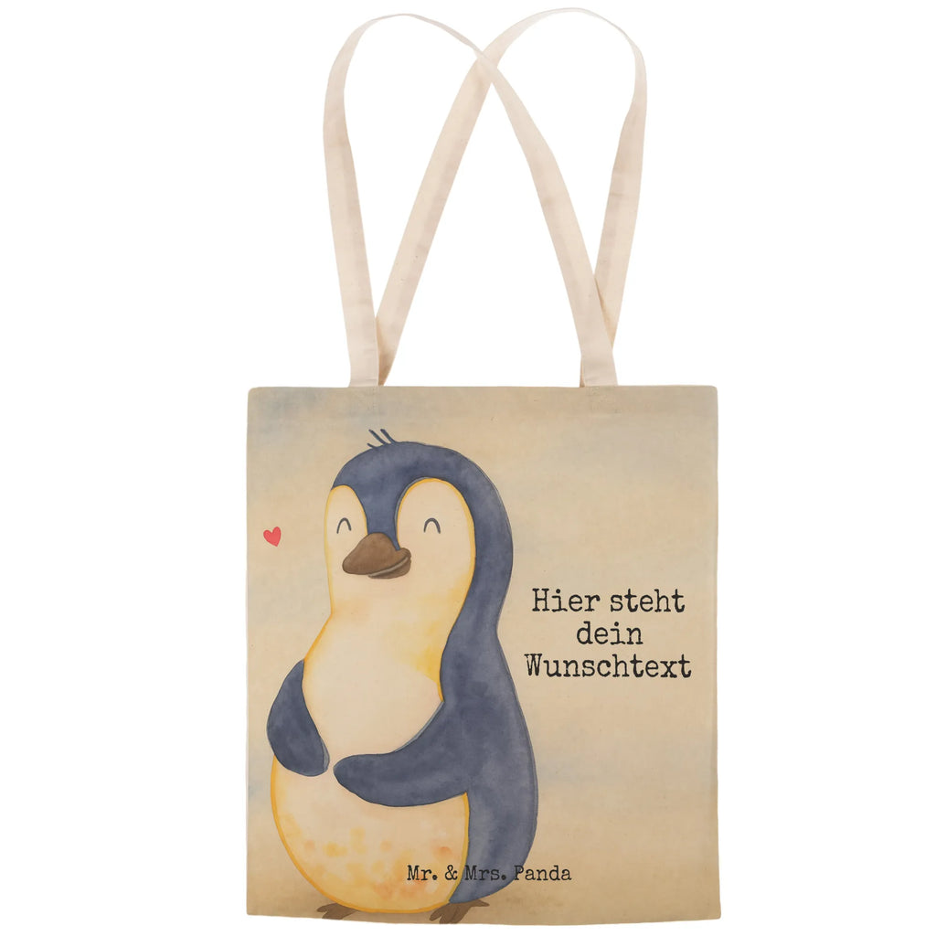 Personalisierte Einkaufstasche Pinguin Diät Design Personalisierte Tragetasche, Tragetasche Für Damen Mit Namen, Einkaufstasche Personalisiert, Tragetasche Als Geschenk Mit Wunschtext, Tragetasche Für Schule Mit Wunschtext, Tragetasche Für Büro Mit Namen, Wiederverwendbare Tragetasche Mit Wunschtext, Große Tragetasche Mit Namen, Tragetasche Selbst Gestalten, Tragetasche Bedruckt Mit Wunschtext, Tragetasche Für Alltag Mit Text, Design Tragetasche Personalisiert, Tragetasche Für Kinder Mit Wunschtext, Tragetasche Personalisiert, Tragetasche Modern Mit Gravur, Umweltfreundliche Tragetasche Mit Namen, Stofftasche Mit Wunschtext, Faltbare Tragetasche Mit Wunschtext, Baumwolltasche Mit Namen, Tragetasche Mit Namen, Tragetasche Mit Text, Tragetasche Mit Wunschtext, Tragetasche Mit Spruch, Nachhaltige Tragetasche Personalisiert, Jutetasche Mit Wunschtext, Bunte Tragetasche Mit Namen, Lustige Tragetasche Mit Text, Tragetasche Mit Motiv Und Wunschtext, Kleine Tragetasche Mit Text, Tragetasche Für Herren Personalisiert, Vintage Tragetasche Mit Wunschtext, Leinentasche Mit Gravur, Tragetasche Mit Personalisierung, Tragetasche Mit Initialen, Tragetasche Für Einkäufe Personalisiert, Pinguin, Pinguine, Selbstliebe, Abspecken, Motivation, Selbstrespekt, Diät, Körperliebe, Abnehmen, Gewicht