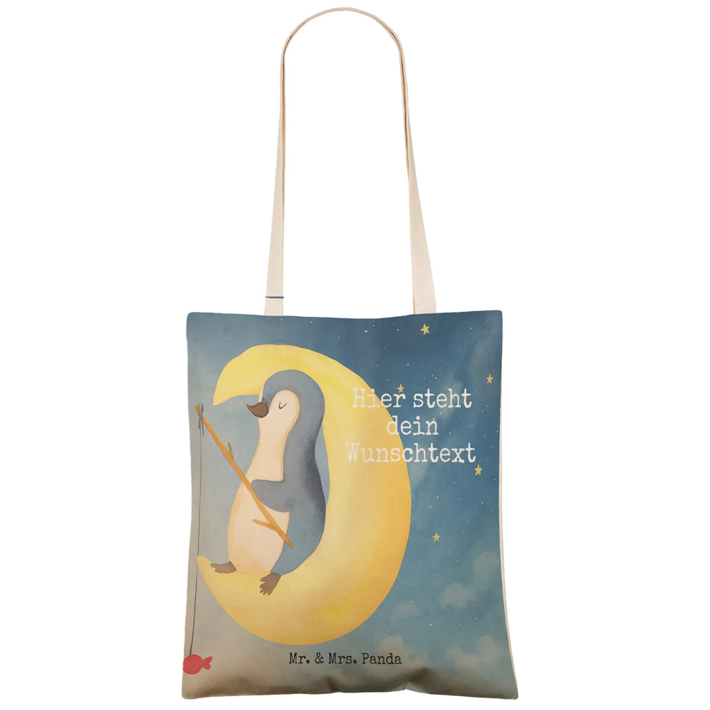 Personalisierte Einkaufstasche Pinguin Mond Design Vintage Tragetasche Mit Wunschtext, Jutetasche Mit Wunschtext, Leinentasche Mit Gravur, Tragetasche Mit Initialen, Tragetasche Modern Mit Gravur, Tragetasche Für Alltag Mit Text, Tragetasche Für Kinder Mit Wunschtext, Große Tragetasche Mit Namen, Kleine Tragetasche Mit Text, Faltbare Tragetasche Mit Wunschtext, Tragetasche Mit Spruch, Personalisierte Tragetasche, Tragetasche Selbst Gestalten, Tragetasche Bedruckt Mit Wunschtext, Wiederverwendbare Tragetasche Mit Wunschtext, Tragetasche Für Damen Mit Namen, Design Tragetasche Personalisiert, Tragetasche Mit Wunschtext, Tragetasche Personalisiert, Baumwolltasche Mit Namen, Umweltfreundliche Tragetasche Mit Namen, Tragetasche Mit Namen, Tragetasche Als Geschenk Mit Wunschtext, Tragetasche Mit Text, Tragetasche Für Büro Mit Namen, Tragetasche Für Einkäufe Personalisiert, Einkaufstasche Personalisiert, Tragetasche Mit Motiv Und Wunschtext, Tragetasche Mit Personalisierung, Stofftasche Mit Wunschtext, Lustige Tragetasche Mit Text, Nachhaltige Tragetasche Personalisiert, Bunte Tragetasche Mit Namen, Tragetasche Für Herren Personalisiert, Tragetasche Für Schule Mit Wunschtext, Pinguin, Pinguine, Nachtruhe, schlafen, Spruch, Schlafstörungen, Schlafzimmer, Gästezimmer, Einschlafen