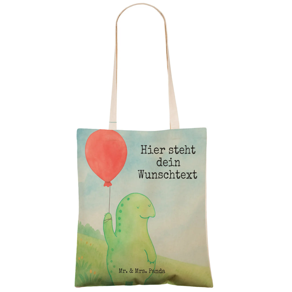 Personalisierte Einkaufstasche Schildkröte Luftballon Design Große Tragetasche Mit Namen, Tragetasche Modern Mit Gravur, Faltbare Tragetasche Mit Wunschtext, Jutetasche Mit Wunschtext, Tragetasche Mit Motiv Und Wunschtext, Einkaufstasche Personalisiert, Lustige Tragetasche Mit Text, Tragetasche Mit Spruch, Tragetasche Für Damen Mit Namen, Tragetasche Für Einkäufe Personalisiert, Tragetasche Personalisiert, Wiederverwendbare Tragetasche Mit Wunschtext, Tragetasche Mit Wunschtext, Tragetasche Für Schule Mit Wunschtext, Tragetasche Für Büro Mit Namen, Tragetasche Bedruckt Mit Wunschtext, Nachhaltige Tragetasche Personalisiert, Tragetasche Für Alltag Mit Text, Tragetasche Mit Text, Personalisierte Tragetasche, Umweltfreundliche Tragetasche Mit Namen, Tragetasche Mit Initialen, Stofftasche Mit Wunschtext, Baumwolltasche Mit Namen, Tragetasche Mit Personalisierung, Vintage Tragetasche Mit Wunschtext, Tragetasche Als Geschenk Mit Wunschtext, Tragetasche Selbst Gestalten, Bunte Tragetasche Mit Namen, Tragetasche Für Kinder Mit Wunschtext, Tragetasche Für Herren Personalisiert, Design Tragetasche Personalisiert, Kleine Tragetasche Mit Text, Leinentasche Mit Gravur, Tragetasche Mit Namen, Schildkröte, Motivationsspruch, Mutausbruch, Motivation, Schildkröten