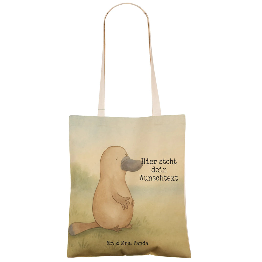 Personalisierte Einkaufstasche Schnabeltier Mut Design Tragetasche Modern Mit Gravur, Tragetasche Mit Namen, Tragetasche Für Kinder Mit Wunschtext, Tragetasche Für Einkäufe Personalisiert, Bunte Tragetasche Mit Namen, Tragetasche Bedruckt Mit Wunschtext, Jutetasche Mit Wunschtext, Tragetasche Mit Text, Wiederverwendbare Tragetasche Mit Wunschtext, Nachhaltige Tragetasche Personalisiert, Tragetasche Für Damen Mit Namen, Tragetasche Für Büro Mit Namen, Tragetasche Für Schule Mit Wunschtext, Faltbare Tragetasche Mit Wunschtext, Tragetasche Mit Spruch, Lustige Tragetasche Mit Text, Baumwolltasche Mit Namen, Kleine Tragetasche Mit Text, Leinentasche Mit Gravur, Stofftasche Mit Wunschtext, Tragetasche Mit Wunschtext, Tragetasche Mit Personalisierung, Tragetasche Mit Initialen, Tragetasche Mit Motiv Und Wunschtext, Personalisierte Tragetasche, Tragetasche Für Alltag Mit Text, Große Tragetasche Mit Namen, Tragetasche Als Geschenk Mit Wunschtext, Tragetasche Für Herren Personalisiert, Umweltfreundliche Tragetasche Mit Namen, Einkaufstasche Personalisiert, Tragetasche Selbst Gestalten, Design Tragetasche Personalisiert, Vintage Tragetasche Mit Wunschtext, Tragetasche Personalisiert, Meerestiere, Meer, Urlaub, Büro, Arbeit, Schnabeltier, Schnabeltiere, Neuanfang, mutig, Motivation, Training, Raodtrip, Lebensweisheit, Weltreise, Neustart, Mut