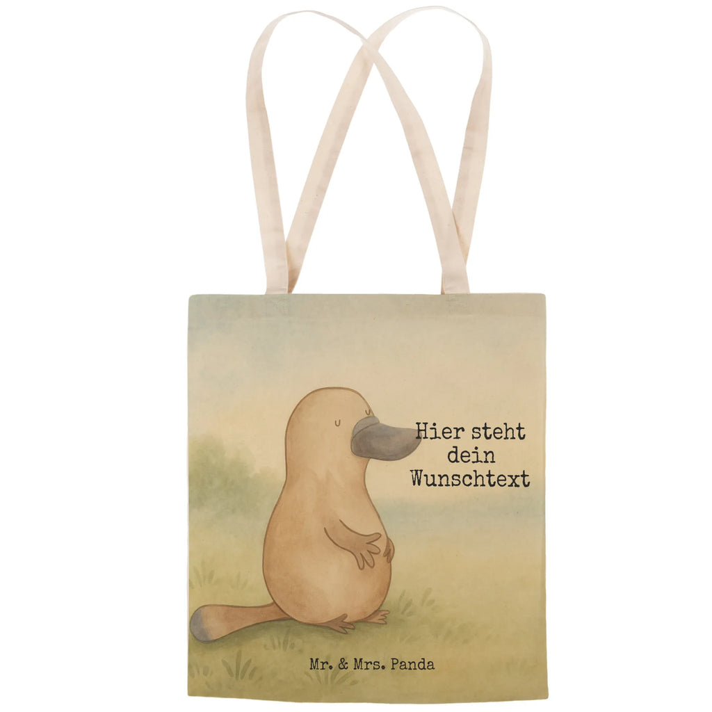 Personalisierte Einkaufstasche Schnabeltier Mut Design Tragetasche Modern Mit Gravur, Tragetasche Mit Namen, Tragetasche Für Kinder Mit Wunschtext, Tragetasche Für Einkäufe Personalisiert, Bunte Tragetasche Mit Namen, Tragetasche Bedruckt Mit Wunschtext, Jutetasche Mit Wunschtext, Tragetasche Mit Text, Wiederverwendbare Tragetasche Mit Wunschtext, Nachhaltige Tragetasche Personalisiert, Tragetasche Für Damen Mit Namen, Tragetasche Für Büro Mit Namen, Tragetasche Für Schule Mit Wunschtext, Faltbare Tragetasche Mit Wunschtext, Tragetasche Mit Spruch, Lustige Tragetasche Mit Text, Baumwolltasche Mit Namen, Kleine Tragetasche Mit Text, Leinentasche Mit Gravur, Stofftasche Mit Wunschtext, Tragetasche Mit Wunschtext, Tragetasche Mit Personalisierung, Tragetasche Mit Initialen, Tragetasche Mit Motiv Und Wunschtext, Personalisierte Tragetasche, Tragetasche Für Alltag Mit Text, Große Tragetasche Mit Namen, Tragetasche Als Geschenk Mit Wunschtext, Tragetasche Für Herren Personalisiert, Umweltfreundliche Tragetasche Mit Namen, Einkaufstasche Personalisiert, Tragetasche Selbst Gestalten, Design Tragetasche Personalisiert, Vintage Tragetasche Mit Wunschtext, Tragetasche Personalisiert, Meerestiere, Meer, Urlaub, Büro, Arbeit, Schnabeltier, Schnabeltiere, Neuanfang, mutig, Motivation, Training, Raodtrip, Lebensweisheit, Weltreise, Neustart, Mut