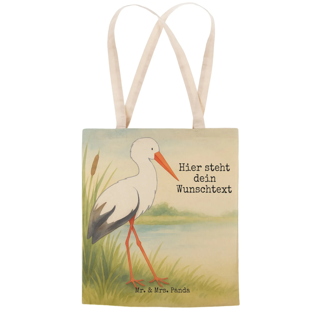 Personalisierte Einkaufstasche Storch Design Vintage Tragetasche Mit Wunschtext, Tragetasche Mit Wunschtext, Nachhaltige Tragetasche Personalisiert, Tragetasche Für Kinder Mit Wunschtext, Tragetasche Mit Spruch, Tragetasche Für Alltag Mit Text, Leinentasche Mit Gravur, Tragetasche Mit Namen, Tragetasche Selbst Gestalten, Personalisierte Tragetasche, Tragetasche Mit Text, Tragetasche Mit Personalisierung, Baumwolltasche Mit Namen, Tragetasche Als Geschenk Mit Wunschtext, Tragetasche Für Herren Personalisiert, Tragetasche Mit Initialen, Tragetasche Modern Mit Gravur, Tragetasche Bedruckt Mit Wunschtext, Umweltfreundliche Tragetasche Mit Namen, Kleine Tragetasche Mit Text, Große Tragetasche Mit Namen, Bunte Tragetasche Mit Namen, Einkaufstasche Personalisiert, Faltbare Tragetasche Mit Wunschtext, Lustige Tragetasche Mit Text, Tragetasche Personalisiert, Tragetasche Für Schule Mit Wunschtext, Tragetasche Mit Motiv Und Wunschtext, Jutetasche Mit Wunschtext, Design Tragetasche Personalisiert, Tragetasche Für Damen Mit Namen, Tragetasche Für Einkäufe Personalisiert, Tragetasche Für Büro Mit Namen, Stofftasche Mit Wunschtext, Wiederverwendbare Tragetasche Mit Wunschtext, Tiermotive, Gute Laune, lustige Sprüche, Tiere, Storch, Mütter, Schwangerschaft, Babybauch, Geburt, Baby, Schwanger, Mutter, Störche, Mutter werden
