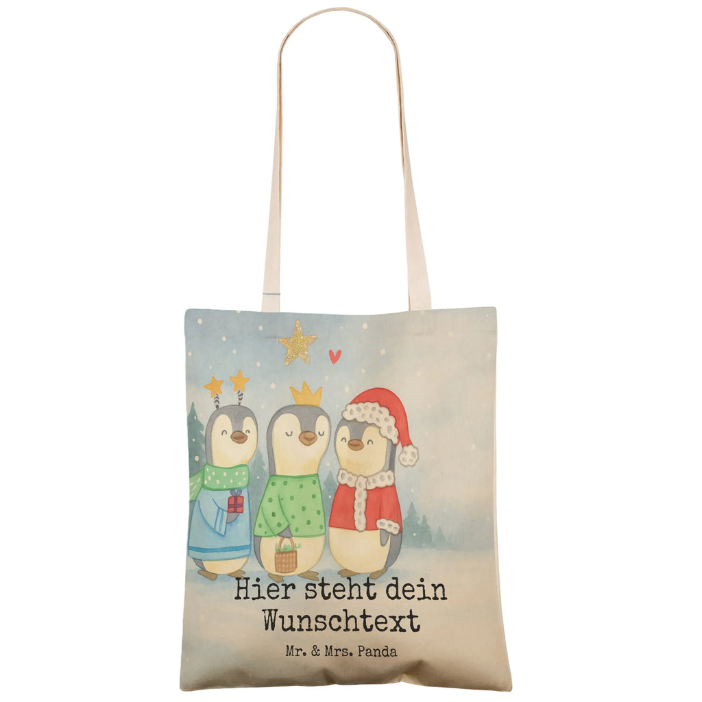 Personalisierte Einkaufstasche Winterzeit Heilige drei Könige Design Bunte Tragetasche Mit Namen, Stofftasche Mit Wunschtext, Tragetasche Mit Initialen, Tragetasche Mit Wunschtext, Tragetasche Für Schule Mit Wunschtext, Tragetasche Modern Mit Gravur, Tragetasche Mit Namen, Tragetasche Als Geschenk Mit Wunschtext, Tragetasche Personalisiert, Tragetasche Für Einkäufe Personalisiert, Große Tragetasche Mit Namen, Umweltfreundliche Tragetasche Mit Namen, Leinentasche Mit Gravur, Personalisierte Tragetasche, Baumwolltasche Mit Namen, Vintage Tragetasche Mit Wunschtext, Jutetasche Mit Wunschtext, Design Tragetasche Personalisiert, Tragetasche Für Kinder Mit Wunschtext, Tragetasche Für Büro Mit Namen, Lustige Tragetasche Mit Text, Tragetasche Für Herren Personalisiert, Wiederverwendbare Tragetasche Mit Wunschtext, Tragetasche Für Damen Mit Namen, Tragetasche Mit Text, Tragetasche Mit Personalisierung, Nachhaltige Tragetasche Personalisiert, Tragetasche Selbst Gestalten, Tragetasche Für Alltag Mit Text, Kleine Tragetasche Mit Text, Tragetasche Mit Spruch, Tragetasche Mit Motiv Und Wunschtext, Tragetasche Bedruckt Mit Wunschtext, Faltbare Tragetasche Mit Wunschtext, Einkaufstasche Personalisiert, Winter, Weihnachten, Weihnachtsdeko, Nikolaus, Advent, Heiligabend, Wintermotiv, Weihnachtstage, Heilige drei Könige, Weihnachtszeit, Weihnachtsmann