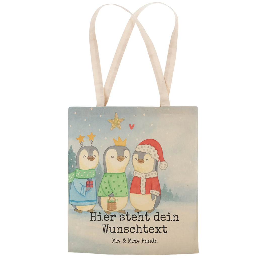 Personalisierte Einkaufstasche Winterzeit Heilige drei Könige Design Bunte Tragetasche Mit Namen, Stofftasche Mit Wunschtext, Tragetasche Mit Initialen, Tragetasche Mit Wunschtext, Tragetasche Für Schule Mit Wunschtext, Tragetasche Modern Mit Gravur, Tragetasche Mit Namen, Tragetasche Als Geschenk Mit Wunschtext, Tragetasche Personalisiert, Tragetasche Für Einkäufe Personalisiert, Große Tragetasche Mit Namen, Umweltfreundliche Tragetasche Mit Namen, Leinentasche Mit Gravur, Personalisierte Tragetasche, Baumwolltasche Mit Namen, Vintage Tragetasche Mit Wunschtext, Jutetasche Mit Wunschtext, Design Tragetasche Personalisiert, Tragetasche Für Kinder Mit Wunschtext, Tragetasche Für Büro Mit Namen, Lustige Tragetasche Mit Text, Tragetasche Für Herren Personalisiert, Wiederverwendbare Tragetasche Mit Wunschtext, Tragetasche Für Damen Mit Namen, Tragetasche Mit Text, Tragetasche Mit Personalisierung, Nachhaltige Tragetasche Personalisiert, Tragetasche Selbst Gestalten, Tragetasche Für Alltag Mit Text, Kleine Tragetasche Mit Text, Tragetasche Mit Spruch, Tragetasche Mit Motiv Und Wunschtext, Tragetasche Bedruckt Mit Wunschtext, Faltbare Tragetasche Mit Wunschtext, Einkaufstasche Personalisiert, Winter, Weihnachten, Weihnachtsdeko, Nikolaus, Advent, Heiligabend, Wintermotiv, Weihnachtstage, Heilige drei Könige, Weihnachtszeit, Weihnachtsmann
