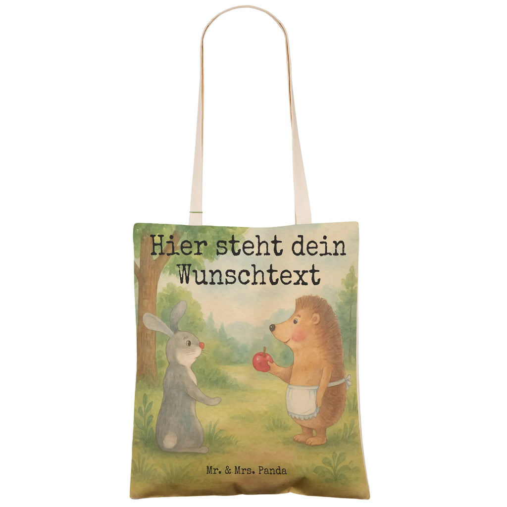 Personalisierte Einkaufstasche Hase Igel Design Tragetasche Als Geschenk Mit Wunschtext, Bunte Tragetasche Mit Namen, Jutetasche Mit Wunschtext, Tragetasche Selbst Gestalten, Tragetasche Für Alltag Mit Text, Tragetasche Mit Wunschtext, Baumwolltasche Mit Namen, Tragetasche Personalisiert, Design Tragetasche Personalisiert, Vintage Tragetasche Mit Wunschtext, Tragetasche Bedruckt Mit Wunschtext, Tragetasche Für Schule Mit Wunschtext, Tragetasche Mit Text, Tragetasche Für Büro Mit Namen, Wiederverwendbare Tragetasche Mit Wunschtext, Große Tragetasche Mit Namen, Leinentasche Mit Gravur, Tragetasche Für Einkäufe Personalisiert, Tragetasche Mit Personalisierung, Tragetasche Mit Namen, Tragetasche Mit Spruch, Nachhaltige Tragetasche Personalisiert, Faltbare Tragetasche Mit Wunschtext, Tragetasche Modern Mit Gravur, Einkaufstasche Personalisiert, Tragetasche Für Kinder Mit Wunschtext, Lustige Tragetasche Mit Text, Tragetasche Für Herren Personalisiert, Stofftasche Mit Wunschtext, Tragetasche Mit Initialen, Kleine Tragetasche Mit Text, Tragetasche Für Damen Mit Namen, Personalisierte Tragetasche, Tragetasche Mit Motiv Und Wunschtext, Umweltfreundliche Tragetasche Mit Namen, Tiermotive, Gute Laune, lustige Sprüche, Tiere, Liebeskummer Geschenk, Liebe Spruch, Herzschmerz, Igel, Hase, Trennungsschmerz, Igel und Hase, Spruch romantisch, Trösten