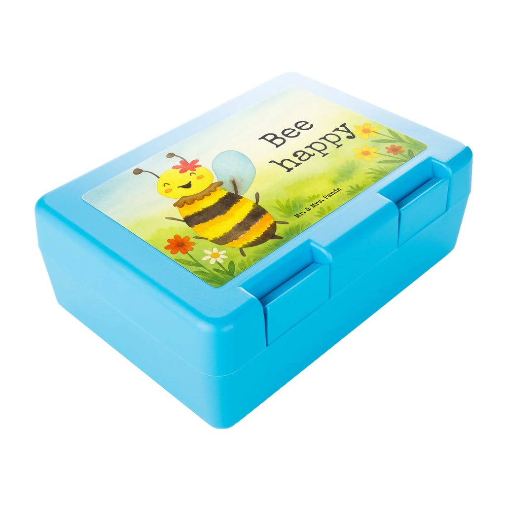 Brotdose Biene Happy Design Leichte Brotdose, Brotdose Büro, Brotdose Auslaufsicher, Butterbrotdose, Brotdose Kita, Brotdose Kindergarten, Brotdose BPA-Frei, Vesperbox, Brotdose Für Mädchen, Essensdose, Brotdose Aus Glas, Brotdose Mit Tiermotiv, Design Brotdose, Lustige Brotdose, Lunchbehältnis, Brotdose Für Jungen, Robuste Brotdose, Brotdose Schule, Wiederverwendbare Brotdose, Brotdose Spülmaschinenfest, Brotdose Mit Spruch, Umweltfreundliche Brotdose, Brotdose Erwachsene, Brotdose Mit Motiv, Essensbox, Mahlzeitendose, Frühstücksdose, Brotdose Für Unterwegs, Brotdose Mit Trennwand, Brotdose Aus Edelstahl, Brotdose Mit Deckel, Brotdose, Brotdose Mit Clipverschluss, Jausenbox, Pausenbrotbox, Brotdose Kinder, Brotdose Aus Kunststoff, Lunchbehälter, Lunchbox, Snackbox, Brotdose Nachhaltig, Vesperdose, Brotbox, Biene, Wespe, Hummel