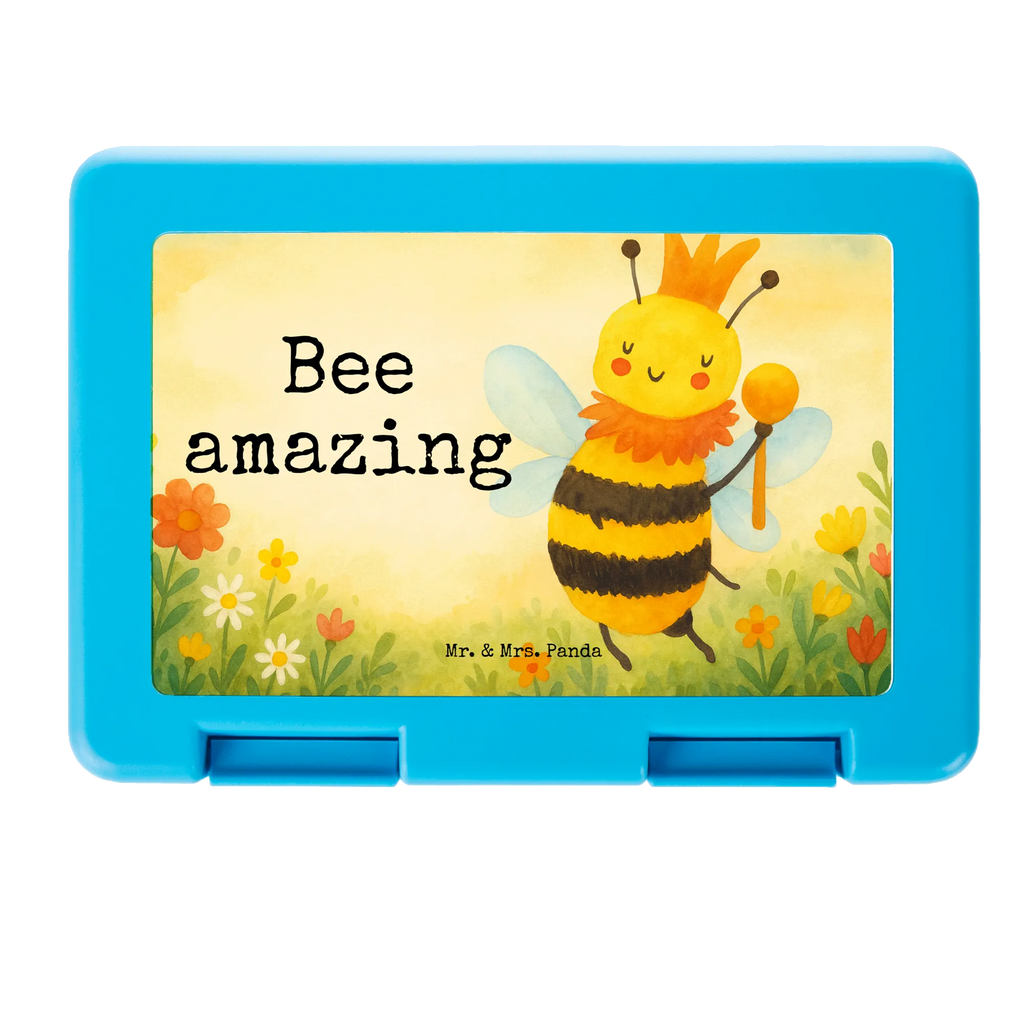 Brotdose Biene König Design Frühstücksdose, Mahlzeitendose, Brotdose Nachhaltig, Brotdose Mit Motiv, Brotdose Aus Glas, Brotdose Mit Clipverschluss, Brotdose Kindergarten, Vesperbox, Brotdose Mit Spruch, Brotdose Mit Tiermotiv, Leichte Brotdose, Brotdose, Brotdose Für Unterwegs, Lunchbehälter, Lustige Brotdose, Lunchbehältnis, Design Brotdose, Brotdose Spülmaschinenfest, Vesperdose, Brotdose Für Mädchen, Butterbrotdose, Brotdose BPA-Frei, Brotdose Büro, Brotbox, Brotdose Auslaufsicher, Umweltfreundliche Brotdose, Brotdose Kinder, Jausenbox, Brotdose Erwachsene, Robuste Brotdose, Lunchbox, Brotdose Mit Trennwand, Brotdose Aus Kunststoff, Brotdose Aus Edelstahl, Snackbox, Brotdose Mit Deckel, Pausenbrotbox, Essensdose, Brotdose Kita, Brotdose Für Jungen, Brotdose Schule, Essensbox, Wiederverwendbare Brotdose, Biene, Wespe, Hummel