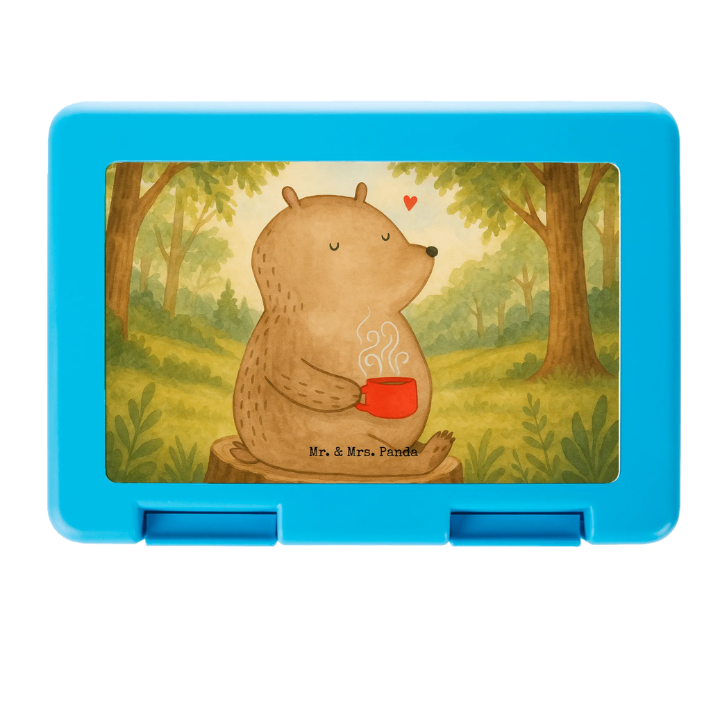 Brotdose Bär Kaffee Design Lunchbox, Brotdose Für Jungen, Brotdose Spülmaschinenfest, Vesperdose, Brotdose Für Mädchen, Frühstücksdose, Brotdose Mit Motiv, Lustige Brotdose, Brotdose Aus Kunststoff, Brotdose Kita, Butterbrotdose, Brotbox, Brotdose Mit Trennwand, Umweltfreundliche Brotdose, Brotdose BPA-Frei, Brotdose Mit Spruch, Brotdose Mit Clipverschluss, Wiederverwendbare Brotdose, Brotdose, Brotdose Erwachsene, Brotdose Für Unterwegs, Lunchbehälter, Brotdose Mit Tiermotiv, Essensbox, Essensdose, Brotdose Aus Glas, Brotdose Mit Deckel, Brotdose Büro, Robuste Brotdose, Brotdose Kindergarten, Leichte Brotdose, Lunchbehältnis, Brotdose Kinder, Brotdose Auslaufsicher, Brotdose Schule, Brotdose Nachhaltig, Snackbox, Jausenbox, Brotdose Aus Edelstahl, Design Brotdose, Mahlzeitendose, Vesperbox, Pausenbrotbox, Bär, Teddy, Teddybär, guten Morgen, Bären, Morgenroutine, Welt erobern, Motivation, Welt retten, Coffee, Kaffee