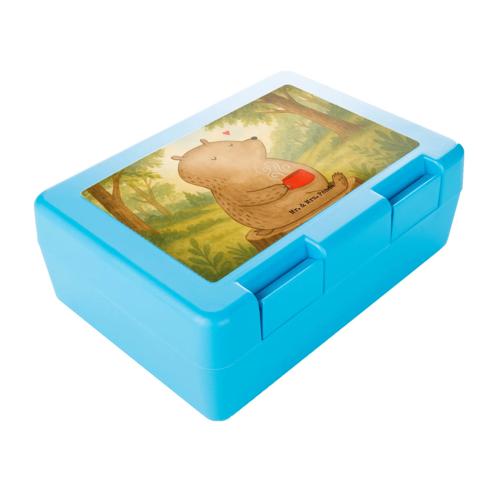 Brotdose Bär Kaffee Design Lunchbox, Brotdose Für Jungen, Brotdose Spülmaschinenfest, Vesperdose, Brotdose Für Mädchen, Frühstücksdose, Brotdose Mit Motiv, Lustige Brotdose, Brotdose Aus Kunststoff, Brotdose Kita, Butterbrotdose, Brotbox, Brotdose Mit Trennwand, Umweltfreundliche Brotdose, Brotdose BPA-Frei, Brotdose Mit Spruch, Brotdose Mit Clipverschluss, Wiederverwendbare Brotdose, Brotdose, Brotdose Erwachsene, Brotdose Für Unterwegs, Lunchbehälter, Brotdose Mit Tiermotiv, Essensbox, Essensdose, Brotdose Aus Glas, Brotdose Mit Deckel, Brotdose Büro, Robuste Brotdose, Brotdose Kindergarten, Leichte Brotdose, Lunchbehältnis, Brotdose Kinder, Brotdose Auslaufsicher, Brotdose Schule, Brotdose Nachhaltig, Snackbox, Jausenbox, Brotdose Aus Edelstahl, Design Brotdose, Mahlzeitendose, Vesperbox, Pausenbrotbox, Bär, Teddy, Teddybär, guten Morgen, Bären, Morgenroutine, Welt erobern, Motivation, Welt retten, Coffee, Kaffee