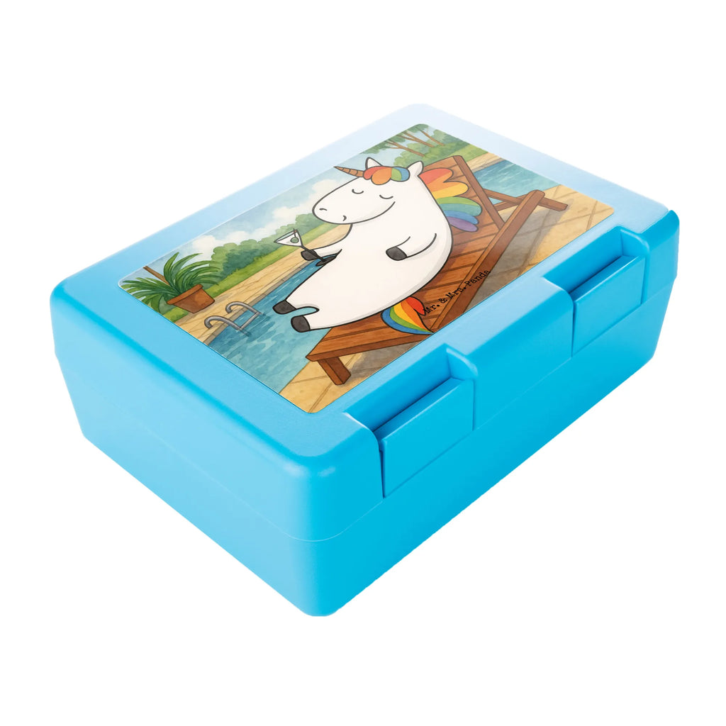 Brotdose Einhorn Cocktail Design Frühstücksdose, Brotdose Mit Clipverschluss, Brotdose Spülmaschinenfest, Essensbox, Wiederverwendbare Brotdose, Brotdose Mit Tiermotiv, Mahlzeitendose, Brotdose Kindergarten, Brotdose Büro, Design Brotdose, Brotbox, Brotdose Nachhaltig, Lunchbehälter, Vesperdose, Brotdose Erwachsene, Brotdose BPA-Frei, Brotdose Für Mädchen, Brotdose, Lunchbehältnis, Lustige Brotdose, Snackbox, Brotdose Schule, Pausenbrotbox, Lunchbox, Brotdose Für Unterwegs, Robuste Brotdose, Jausenbox, Brotdose Auslaufsicher, Leichte Brotdose, Brotdose Aus Glas, Brotdose Mit Trennwand, Brotdose Aus Edelstahl, Vesperbox, Butterbrotdose, Brotdose Aus Kunststoff, Brotdose Für Jungen, Brotdose Mit Spruch, Brotdose Mit Motiv, Umweltfreundliche Brotdose, Brotdose Kita, Brotdose Mit Deckel, Essensdose, Brotdose Kinder, Einhorn, Einhörner, Einhorn Deko, Unicorn, Rum, witzig, Spaß, Party, lustig, Glitzer, Cuba Libre, Spruch, Freundin, Sekt, Caipirinha, Geburtstag, Feiern