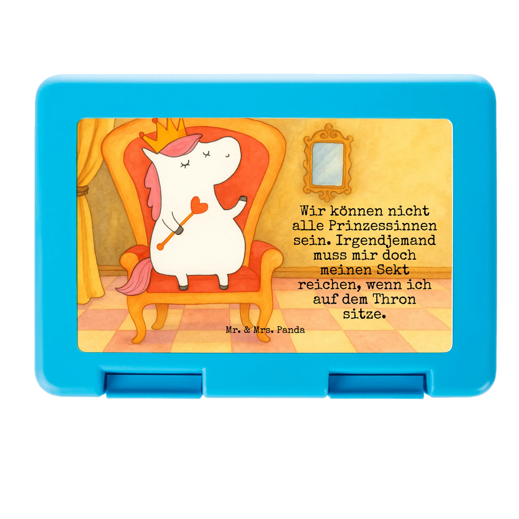 Brotdose Einhorn Prinzessin Design Leichte Brotdose, Brotdose Auslaufsicher, Brotdose Mit Motiv, Wiederverwendbare Brotdose, Lunchbox, Vesperbox, Brotdose Für Jungen, Brotdose, Brotdose Spülmaschinenfest, Brotbox, Brotdose Kita, Lustige Brotdose, Brotdose Aus Kunststoff, Jausenbox, Lunchbehälter, Brotdose Schule, Brotdose Für Unterwegs, Snackbox, Lunchbehältnis, Brotdose Aus Glas, Umweltfreundliche Brotdose, Brotdose Mit Clipverschluss, Brotdose Kinder, Design Brotdose, Brotdose Kindergarten, Brotdose Büro, Vesperdose, Pausenbrotbox, Brotdose Aus Edelstahl, Mahlzeitendose, Butterbrotdose, Essensbox, Brotdose Mit Spruch, Brotdose Nachhaltig, Robuste Brotdose, Brotdose Mit Deckel, Brotdose Für Mädchen, Brotdose Erwachsene, Essensdose, Brotdose BPA-Frei, Brotdose Mit Trennwand, Frühstücksdose, Brotdose Mit Tiermotiv, Einhorn, Einhörner, Einhorn Deko, Unicorn, Geschenk, Geburtstagsgeschenk, Prinzessin, Geburtstag, Monat