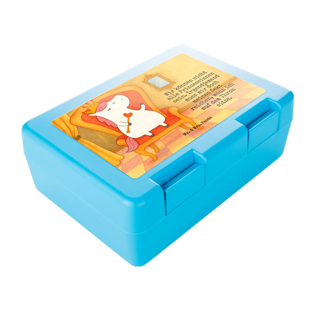 Brotdose Einhorn Prinzessin Design Leichte Brotdose, Brotdose Auslaufsicher, Brotdose Mit Motiv, Wiederverwendbare Brotdose, Lunchbox, Vesperbox, Brotdose Für Jungen, Brotdose, Brotdose Spülmaschinenfest, Brotbox, Brotdose Kita, Lustige Brotdose, Brotdose Aus Kunststoff, Jausenbox, Lunchbehälter, Brotdose Schule, Brotdose Für Unterwegs, Snackbox, Lunchbehältnis, Brotdose Aus Glas, Umweltfreundliche Brotdose, Brotdose Mit Clipverschluss, Brotdose Kinder, Design Brotdose, Brotdose Kindergarten, Brotdose Büro, Vesperdose, Pausenbrotbox, Brotdose Aus Edelstahl, Mahlzeitendose, Butterbrotdose, Essensbox, Brotdose Mit Spruch, Brotdose Nachhaltig, Robuste Brotdose, Brotdose Mit Deckel, Brotdose Für Mädchen, Brotdose Erwachsene, Essensdose, Brotdose BPA-Frei, Brotdose Mit Trennwand, Frühstücksdose, Brotdose Mit Tiermotiv, Einhorn, Einhörner, Einhorn Deko, Unicorn, Geschenk, Geburtstagsgeschenk, Prinzessin, Geburtstag, Monat
