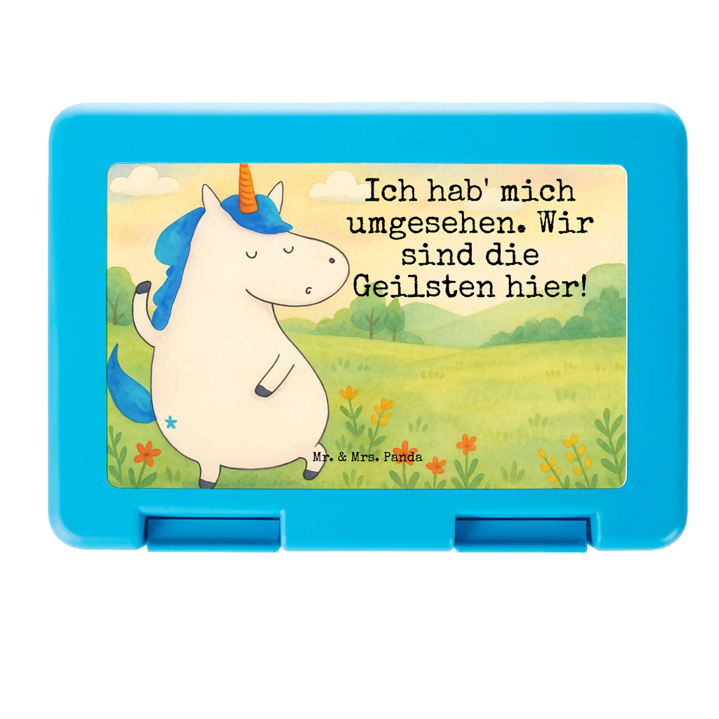 Brotdose Einhorn Mann Design Frühstücksdose, Brotdose, Brotdose Mit Clipverschluss, Butterbrotdose, Brotdose Aus Edelstahl, Brotdose Für Jungen, Brotdose Nachhaltig, Umweltfreundliche Brotdose, Lustige Brotdose, Brotdose Büro, Robuste Brotdose, Brotdose Für Mädchen, Brotdose Mit Deckel, Wiederverwendbare Brotdose, Brotdose Mit Spruch, Design Brotdose, Lunchbox, Brotdose Aus Kunststoff, Leichte Brotdose, Vesperbox, Brotbox, Brotdose Mit Trennwand, Brotdose Kita, Vesperdose, Brotdose Kindergarten, Jausenbox, Essensbox, Brotdose Für Unterwegs, Lunchbehältnis, Brotdose Spülmaschinenfest, Brotdose Auslaufsicher, Essensdose, Brotdose BPA-Frei, Brotdose Mit Motiv, Pausenbrotbox, Brotdose Kinder, Snackbox, Mahlzeitendose, Brotdose Aus Glas, Brotdose Mit Tiermotiv, Lunchbehälter, Brotdose Erwachsene, Brotdose Schule, Einhorn, Einhörner, Einhorn Deko, Unicorn, hübsch, bester Freund, Party, Familie, Freundin, BFF, cool, beste, Mann