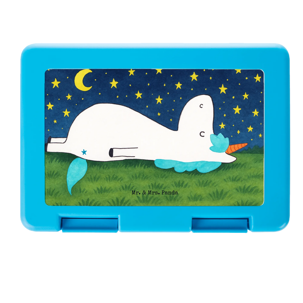 Brotdose Einhorn Sternenhimmel Design Essensdose, Vesperdose, Brotdose Mit Trennwand, Umweltfreundliche Brotdose, Lustige Brotdose, Leichte Brotdose, Brotdose Für Mädchen, Robuste Brotdose, Jausenbox, Brotdose Nachhaltig, Brotdose Für Unterwegs, Brotdose Büro, Brotdose Erwachsene, Design Brotdose, Lunchbehälter, Brotdose Aus Glas, Brotdose Mit Clipverschluss, Brotdose Mit Spruch, Lunchbehältnis, Brotdose Aus Edelstahl, Brotdose Mit Deckel, Frühstücksdose, Brotdose, Essensbox, Snackbox, Brotdose Kita, Brotdose Kinder, Brotbox, Brotdose Kindergarten, Brotdose Schule, Pausenbrotbox, Vesperbox, Lunchbox, Brotdose Auslaufsicher, Brotdose BPA-Frei, Butterbrotdose, Brotdose Für Jungen, Brotdose Mit Tiermotiv, Brotdose Aus Kunststoff, Brotdose Mit Motiv, Brotdose Spülmaschinenfest, Mahlzeitendose, Wiederverwendbare Brotdose, Einhorn, Einhörner, Einhorn Deko, Unicorn, Sternenhimmel, Dachschaden, Sterne, Verrückt