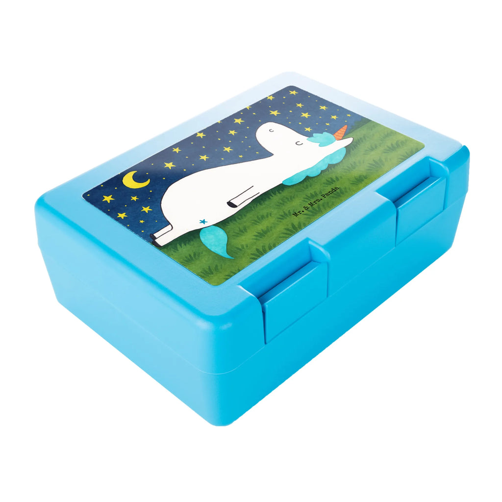 Brotdose Einhorn Sternenhimmel Design Essensdose, Vesperdose, Brotdose Mit Trennwand, Umweltfreundliche Brotdose, Lustige Brotdose, Leichte Brotdose, Brotdose Für Mädchen, Robuste Brotdose, Jausenbox, Brotdose Nachhaltig, Brotdose Für Unterwegs, Brotdose Büro, Brotdose Erwachsene, Design Brotdose, Lunchbehälter, Brotdose Aus Glas, Brotdose Mit Clipverschluss, Brotdose Mit Spruch, Lunchbehältnis, Brotdose Aus Edelstahl, Brotdose Mit Deckel, Frühstücksdose, Brotdose, Essensbox, Snackbox, Brotdose Kita, Brotdose Kinder, Brotbox, Brotdose Kindergarten, Brotdose Schule, Pausenbrotbox, Vesperbox, Lunchbox, Brotdose Auslaufsicher, Brotdose BPA-Frei, Butterbrotdose, Brotdose Für Jungen, Brotdose Mit Tiermotiv, Brotdose Aus Kunststoff, Brotdose Mit Motiv, Brotdose Spülmaschinenfest, Mahlzeitendose, Wiederverwendbare Brotdose, Einhorn, Einhörner, Einhorn Deko, Unicorn, Sternenhimmel, Dachschaden, Sterne, Verrückt