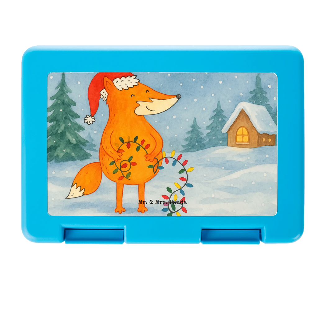 Brotdose Fuchs Weihnachten Design Brotdose Nachhaltig, Essensdose, Brotdose Aus Edelstahl, Frühstücksdose, Brotdose Für Jungen, Brotbox, Wiederverwendbare Brotdose, Brotdose, Lunchbehältnis, Brotdose Mit Spruch, Brotdose Für Unterwegs, Brotdose BPA-Frei, Brotdose Auslaufsicher, Brotdose Büro, Leichte Brotdose, Lunchbehälter, Lustige Brotdose, Brotdose Mit Tiermotiv, Design Brotdose, Brotdose Für Mädchen, Lunchbox, Umweltfreundliche Brotdose, Vesperbox, Snackbox, Jausenbox, Brotdose Mit Trennwand, Mahlzeitendose, Brotdose Erwachsene, Robuste Brotdose, Brotdose Kita, Brotdose Kinder, Brotdose Aus Glas, Brotdose Mit Deckel, Brotdose Schule, Vesperdose, Butterbrotdose, Brotdose Aus Kunststoff, Brotdose Spülmaschinenfest, Brotdose Kindergarten, Essensbox, Pausenbrotbox, Brotdose Mit Motiv, Brotdose Mit Clipverschluss, Winter, Weihnachten, Weihnachtsdeko, Nikolaus, Advent, Heiligabend, Wintermotiv, Geschenk Weihnachten, Weihnachtszeit, Füchse, Weihnachtsmann, Spruch schön, Fuchs