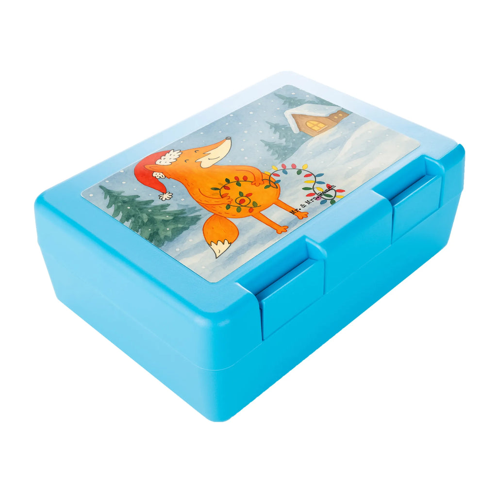 Brotdose Fuchs Weihnachten Design Brotdose Nachhaltig, Essensdose, Brotdose Aus Edelstahl, Frühstücksdose, Brotdose Für Jungen, Brotbox, Wiederverwendbare Brotdose, Brotdose, Lunchbehältnis, Brotdose Mit Spruch, Brotdose Für Unterwegs, Brotdose BPA-Frei, Brotdose Auslaufsicher, Brotdose Büro, Leichte Brotdose, Lunchbehälter, Lustige Brotdose, Brotdose Mit Tiermotiv, Design Brotdose, Brotdose Für Mädchen, Lunchbox, Umweltfreundliche Brotdose, Vesperbox, Snackbox, Jausenbox, Brotdose Mit Trennwand, Mahlzeitendose, Brotdose Erwachsene, Robuste Brotdose, Brotdose Kita, Brotdose Kinder, Brotdose Aus Glas, Brotdose Mit Deckel, Brotdose Schule, Vesperdose, Butterbrotdose, Brotdose Aus Kunststoff, Brotdose Spülmaschinenfest, Brotdose Kindergarten, Essensbox, Pausenbrotbox, Brotdose Mit Motiv, Brotdose Mit Clipverschluss, Winter, Weihnachten, Weihnachtsdeko, Nikolaus, Advent, Heiligabend, Wintermotiv, Geschenk Weihnachten, Weihnachtszeit, Füchse, Weihnachtsmann, Spruch schön, Fuchs
