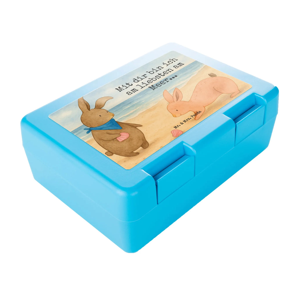 Brotdose Hasen Muschel Design Brotdose Aus Edelstahl, Lunchbehälter, Brotdose Mit Spruch, Essensbox, Brotdose Kindergarten, Brotbox, Leichte Brotdose, Mahlzeitendose, Brotdose Für Unterwegs, Brotdose Spülmaschinenfest, Brotdose Für Jungen, Vesperdose, Brotdose Auslaufsicher, Umweltfreundliche Brotdose, Essensdose, Wiederverwendbare Brotdose, Brotdose Büro, Brotdose Mit Clipverschluss, Butterbrotdose, Lunchbox, Vesperbox, Brotdose Nachhaltig, Jausenbox, Design Brotdose, Brotdose Aus Kunststoff, Lunchbehältnis, Brotdose Erwachsene, Brotdose Aus Glas, Brotdose BPA-Frei, Brotdose Kinder, Snackbox, Frühstücksdose, Brotdose Kita, Pausenbrotbox, Brotdose Mit Tiermotiv, Lustige Brotdose, Brotdose Schule, Brotdose Mit Trennwand, Robuste Brotdose, Brotdose Für Mädchen, Brotdose Mit Deckel, Brotdose Mit Motiv, Brotdose, Familie, Vatertag, Muttertag, Bruder, Schwester, Mama, Papa, Oma, Opa, Meer, Freundinnen, beste Freundin, Freundin, best friends, Muscheln, BFF, Muscheln sammeln, Hasen