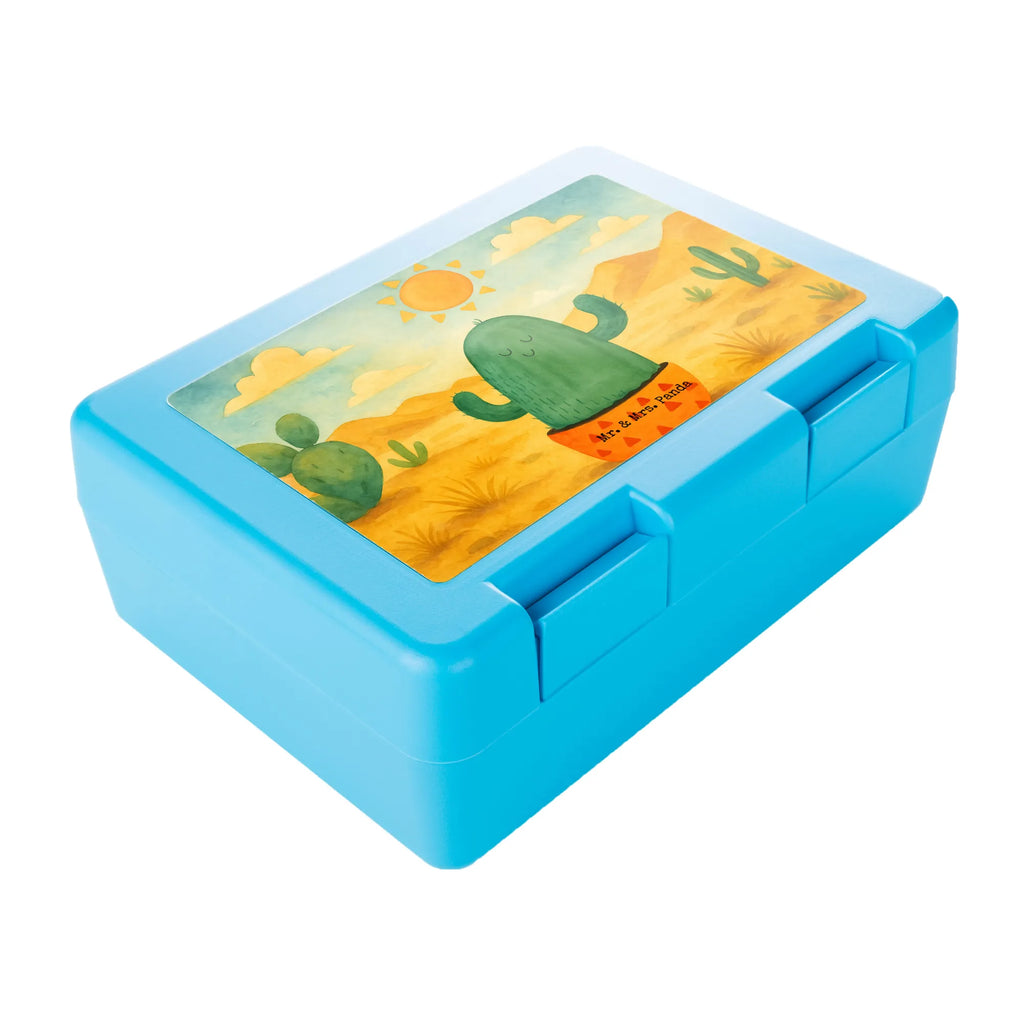 Brotdose Kaktus Sonne Design Essensdose, Brotdose Kita, Umweltfreundliche Brotdose, Brotdose Mit Clipverschluss, Brotdose Für Unterwegs, Lustige Brotdose, Brotdose Auslaufsicher, Design Brotdose, Lunchbehälter, Frühstücksdose, Brotbox, Brotdose, Vesperbox, Brotdose Für Mädchen, Brotdose Aus Glas, Vesperdose, Brotdose Schule, Brotdose BPA-Frei, Brotdose Aus Edelstahl, Brotdose Kinder, Snackbox, Brotdose Kindergarten, Brotdose Mit Trennwand, Jausenbox, Brotdose Erwachsene, Brotdose Mit Spruch, Pausenbrotbox, Brotdose Spülmaschinenfest, Brotdose Aus Kunststoff, Lunchbehältnis, Brotdose Mit Motiv, Brotdose Nachhaltig, Leichte Brotdose, Brotdose Mit Tiermotiv, Butterbrotdose, Robuste Brotdose, Essensbox, Wiederverwendbare Brotdose, Lunchbox, Brotdose Büro, Brotdose Für Jungen, Mahlzeitendose, Brotdose Mit Deckel, Kaktus, Kakteen, Glück, Liebe Kaktusliebe, Sonne, Motivation, Ehebruch, Scheidung, Geschenkidee, Neustart, Liebeskummer Geschenk, Trennung, glücklich, Liebeskummer, Sonnenschein, Freundin