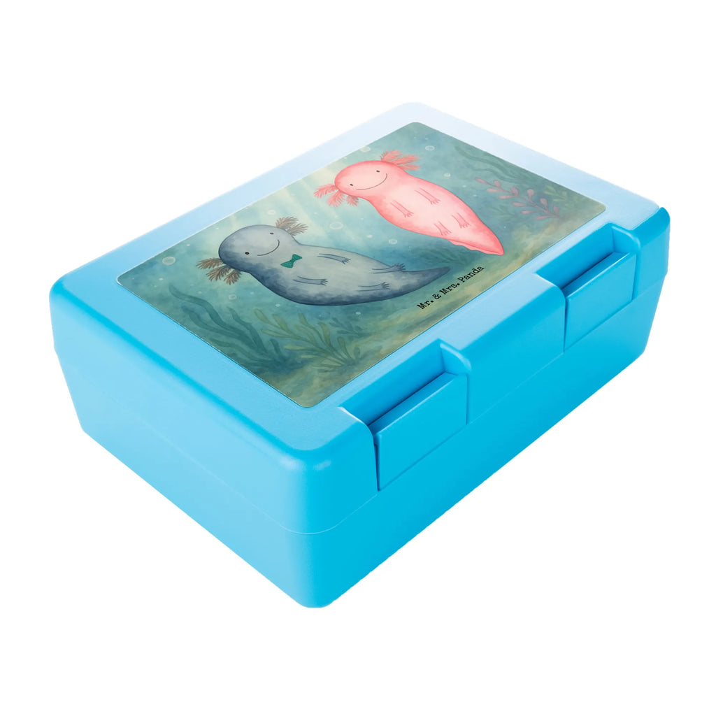 Brotdose Axolotl Liebe Design Vesperdose, Brotdose Für Unterwegs, Lunchbehälter, Brotdose Schule, Brotdose Erwachsene, Brotdose Nachhaltig, Design Brotdose, Brotdose Kindergarten, Brotdose Büro, Lunchbehältnis, Brotdose, Brotdose Kinder, Vesperbox, Jausenbox, Robuste Brotdose, Brotdose Aus Kunststoff, Leichte Brotdose, Brotdose Mit Spruch, Mahlzeitendose, Brotdose Für Jungen, Butterbrotdose, Brotdose Spülmaschinenfest, Frühstücksdose, Lunchbox, Essensbox, Wiederverwendbare Brotdose, Umweltfreundliche Brotdose, Brotdose Auslaufsicher, Brotdose Mit Motiv, Snackbox, Brotbox, Essensdose, Brotdose Aus Edelstahl, Pausenbrotbox, Brotdose Mit Tiermotiv, Brotdose Aus Glas, Brotdose BPA-Frei, Brotdose Mit Clipverschluss, Brotdose Mit Trennwand, Brotdose Mit Deckel, Brotdose Für Mädchen, Lustige Brotdose, Brotdose Kita, Liebe, Partner, Freund, Freundin, Ehemann, Ehefrau, Heiraten, Verlobung, Heiratsantrag, Liebesgeschenk, Jahrestag, Hocheitstag, Geschenk für Frauen, Valentinstag, Geschenk für Freundin, Hochzeitstag, für Ehemann, Geschenk für Partner, Liebesbeweis, für Männer, Mitbringsel