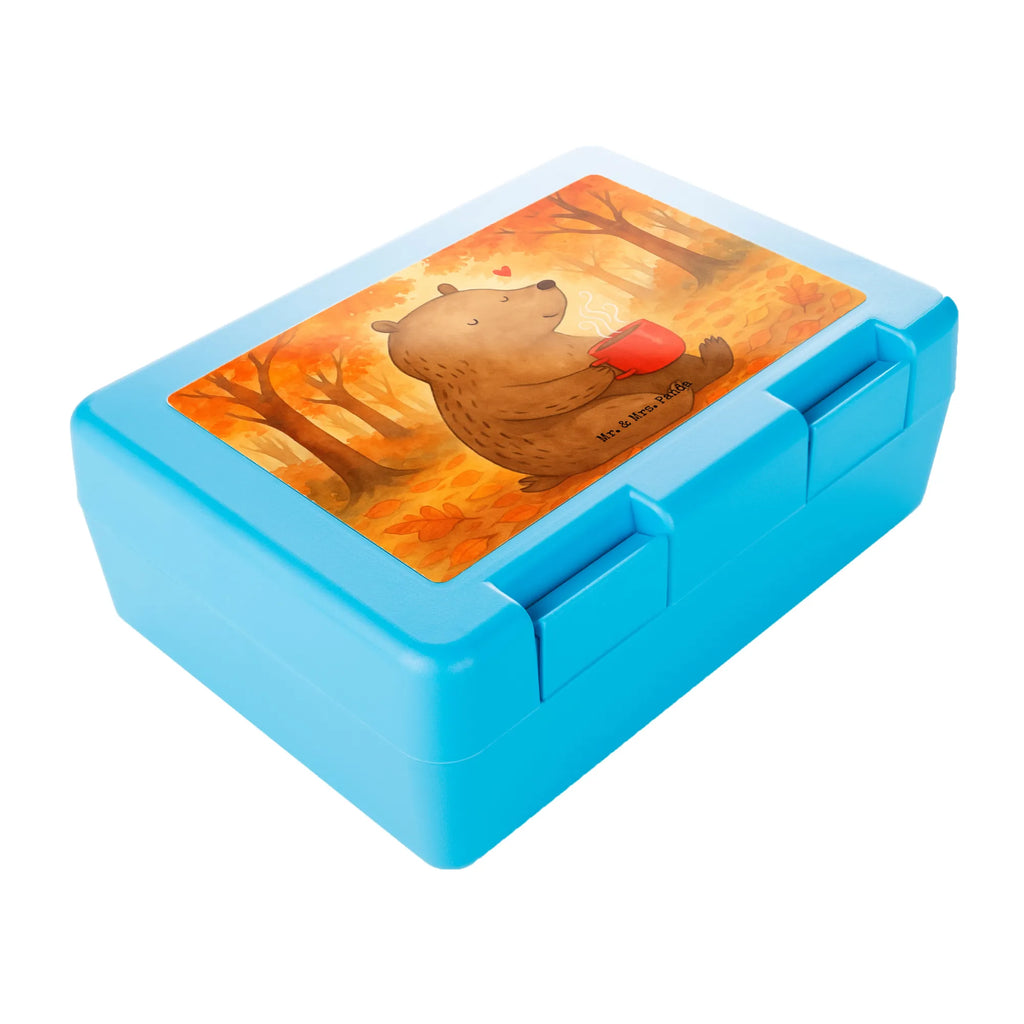 Brotdose Bär Morgenkaffee Design Brotdose Erwachsene, Design Brotdose, Jausenbox, Essensdose, Butterbrotdose, Brotdose Mit Trennwand, Brotdose Spülmaschinenfest, Brotdose Für Unterwegs, Pausenbrotbox, Brotdose BPA-Frei, Leichte Brotdose, Lustige Brotdose, Frühstücksdose, Umweltfreundliche Brotdose, Brotdose Aus Glas, Brotdose Schule, Brotdose Auslaufsicher, Brotdose Kita, Brotdose Für Jungen, Brotdose Aus Edelstahl, Vesperdose, Lunchbehältnis, Mahlzeitendose, Lunchbox, Wiederverwendbare Brotdose, Essensbox, Brotdose Für Mädchen, Brotdose, Snackbox, Robuste Brotdose, Brotdose Mit Motiv, Brotdose Mit Tiermotiv, Brotdose Aus Kunststoff, Brotdose Kinder, Vesperbox, Brotdose Büro, Brotdose Mit Clipverschluss, Brotbox, Brotdose Nachhaltig, Lunchbehälter, Brotdose Mit Deckel, Brotdose Kindergarten, Brotdose Mit Spruch, Liebe, Partner, Freund, Freundin, Ehemann, Ehefrau, Heiraten, Verlobung, Heiratsantrag, Liebesgeschenk, Jahrestag, Hocheitstag, Hochzeitstag, Geschenk für Partner, Valentinstag, Liebesbeweis, für Männer, Geschenk für Frauen, Geschenk für Freundin, Mitbringsel, für Ehemann