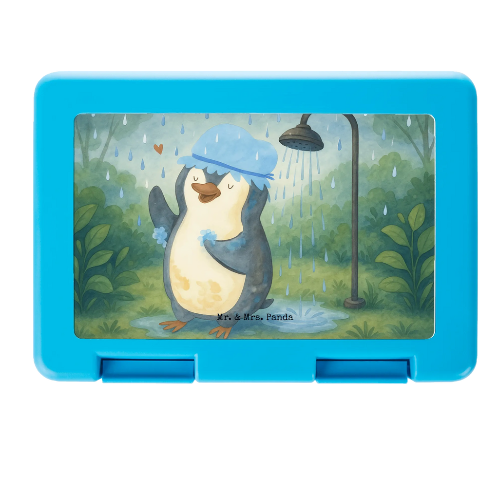 Brotdose Pinguin Duschen Design Brotdose Mit Tiermotiv, Brotdose Mit Deckel, Essensbox, Design Brotdose, Brotdose Aus Edelstahl, Brotdose Mit Spruch, Brotdose Mit Clipverschluss, Frühstücksdose, Wiederverwendbare Brotdose, Robuste Brotdose, Brotdose Büro, Brotdose Für Unterwegs, Jausenbox, Umweltfreundliche Brotdose, Vesperbox, Snackbox, Brotdose Für Mädchen, Brotdose Aus Glas, Lunchbehälter, Pausenbrotbox, Brotbox, Mahlzeitendose, Brotdose Kita, Lunchbox, Leichte Brotdose, Brotdose Mit Trennwand, Brotdose Kinder, Brotdose Aus Kunststoff, Brotdose BPA-Frei, Lunchbehältnis, Brotdose Nachhaltig, Brotdose Für Jungen, Essensdose, Vesperdose, Lustige Brotdose, Brotdose Erwachsene, Brotdose, Brotdose Kindergarten, Brotdose Auslaufsicher, Brotdose Spülmaschinenfest, Brotdose Mit Motiv, Butterbrotdose, Brotdose Schule, Pinguin, duschen, Motivation, glücklich sein, Dusche, Neustart, Neuanfang, Pinguine, Lebensmotto