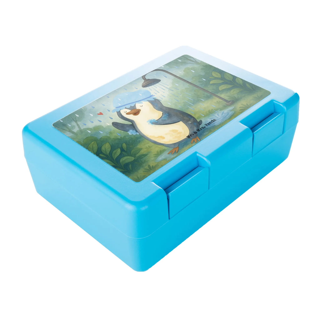 Brotdose Pinguin Duschen Design Brotdose Mit Tiermotiv, Brotdose Mit Deckel, Essensbox, Design Brotdose, Brotdose Aus Edelstahl, Brotdose Mit Spruch, Brotdose Mit Clipverschluss, Frühstücksdose, Wiederverwendbare Brotdose, Robuste Brotdose, Brotdose Büro, Brotdose Für Unterwegs, Jausenbox, Umweltfreundliche Brotdose, Vesperbox, Snackbox, Brotdose Für Mädchen, Brotdose Aus Glas, Lunchbehälter, Pausenbrotbox, Brotbox, Mahlzeitendose, Brotdose Kita, Lunchbox, Leichte Brotdose, Brotdose Mit Trennwand, Brotdose Kinder, Brotdose Aus Kunststoff, Brotdose BPA-Frei, Lunchbehältnis, Brotdose Nachhaltig, Brotdose Für Jungen, Essensdose, Vesperdose, Lustige Brotdose, Brotdose Erwachsene, Brotdose, Brotdose Kindergarten, Brotdose Auslaufsicher, Brotdose Spülmaschinenfest, Brotdose Mit Motiv, Butterbrotdose, Brotdose Schule, Pinguin, duschen, Motivation, glücklich sein, Dusche, Neustart, Neuanfang, Pinguine, Lebensmotto