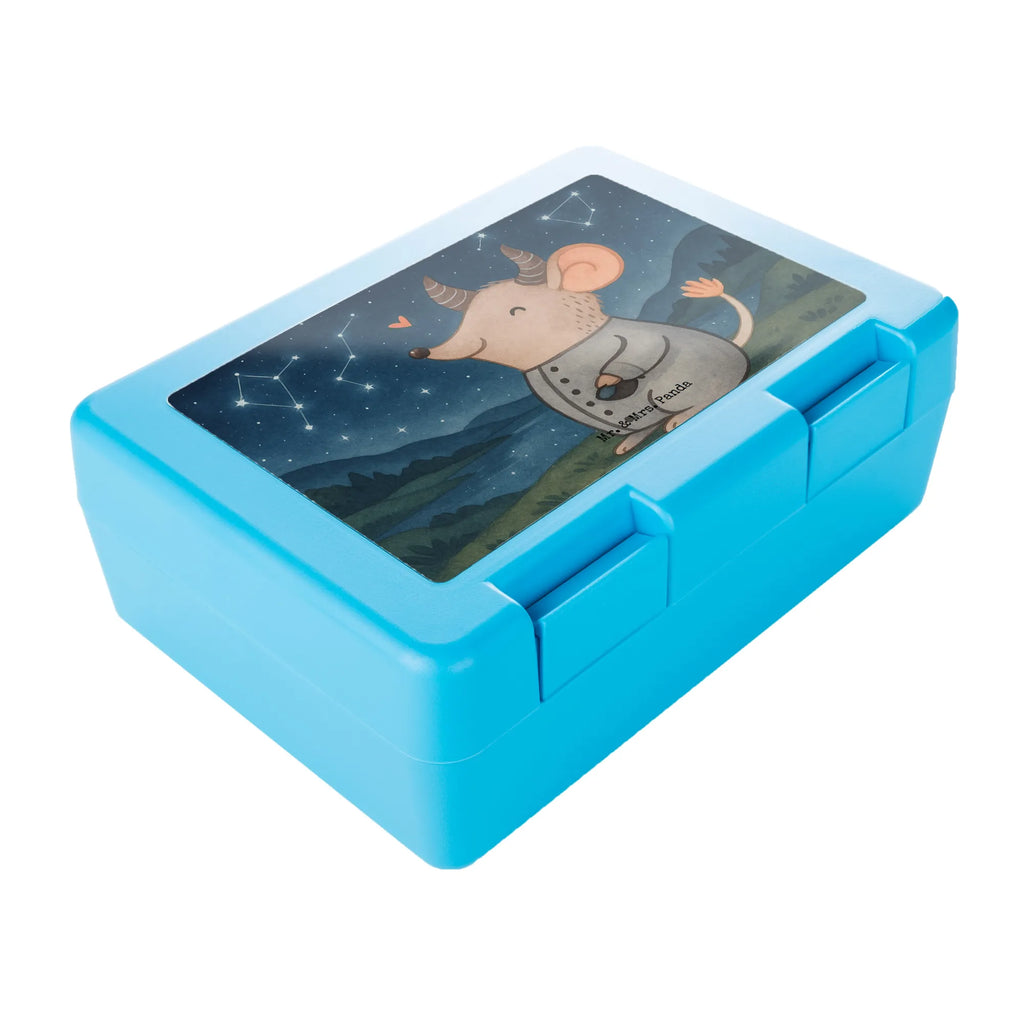 Brotdose Stier Astrologie Design Frischhaltedose, Jausendose, Vesperbox, Bento Box, Essensdose, Brotdose, Snackdose, Brotbehälter, Proviantdose, Essensbehälter, Brot Aufbewahrungsbox, Brotbüchse, Aufbewahrungsbox, Lunchbehälter, Brotbox, Jausenbox, Frühstücksdose, Pausendose, Brotzeitbox, Essensbox, Lunchbehältnis, Pausenbox, Vesperdose, Snackbox, Picknickdose, Picknickbox, Brotzeitdose, Lebensmittel Aufbewahrungsbox, Butterbrotdose, Pausenbrotbox, Frühstücksbox, Schulbrotdose, Aufbewahrungsbox essen, Mahlzeitendose, Sternzeichen, Astrologie, Tierkreiszeichen, Horoskop, Aszendent, Geschenk, Geschenkidee Zum Geburtstag, Geburtstagsgeschenk, Stier