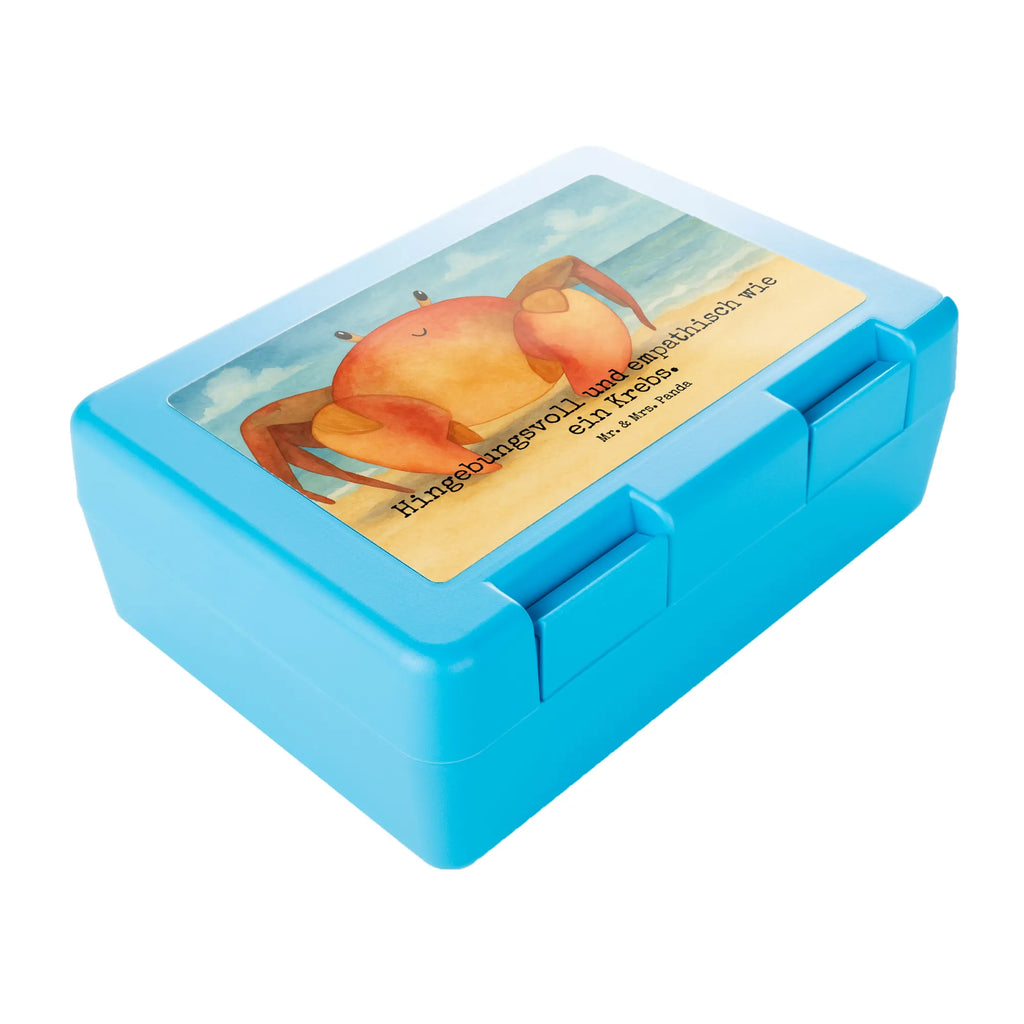 Brotdose Sternzeichen Krebs Design Schulbrotdose, Pausenbox, Picknickbox, Aufbewahrungsbox, Pausendose, Essensbehälter, Vesperdose, Brotbüchse, Mahlzeitendose, Frischhaltedose, Brotzeitdose, Brotdose, Butterbrotdose, Lebensmittel Aufbewahrungsbox, Frühstücksbox, Brotbehälter, Aufbewahrungsbox essen, Vesperbox, Proviantdose, Essensbox, Pausenbrotbox, Lunchbehälter, Frühstücksdose, Lunchbehältnis, Snackdose, Jausenbox, Jausendose, Brotzeitbox, Essensdose, Snackbox, Brotbox, Brot Aufbewahrungsbox, Picknickdose, Bento Box, Sternzeichen, Astrologie, Tierkreiszeichen, Horoskop, Aszendent, Geschenk Juli, Krebs Geschenk, Meerestier, Krebs Sternzeichen, Geburtstag Juli, Geschenk Meer, Krabbe, Geburtstag Juni, Krebse, Geschenk Juni
