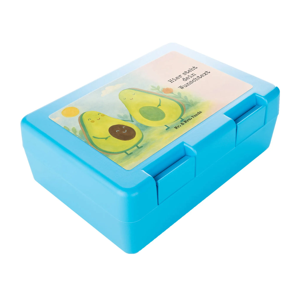 Personalisierte Brotdose Avocado Pärchen Design Kunststoff Brotdose Mit Text, Butterbrotdose Mit Text, Snackbox Mit Namen, Brotdose Mit Deckel Und Wunschtext, Brotdose Mit Text, Brotdose Schule Mit Wunschtext, Design Brotdose Mit Wunschtext, BPA-Freie Brotdose Mit Wunschtext, Vesperbox Mit Gravur, Personalisierte Brotdose, Brotdose Kinder Mit Namen, Essensbox Mit Namen, Lustige Brotdose Mit Wunschtext, Brotdose Büro Mit Wunschtext, Vesperdose Mit Wunschtext, Brotdose Erwachsene Personalisiert, Brotdose Kita Mit Namen, Brotdose Kindergarten Personalisiert, Brotdose Für Unterwegs Mit Namen, Brotdose Personalisiert, Essensdose Mit Wunschtext, Lunchbehälter Mit Wunschtext, Lunchbox Mit Namen, Wiederverwendbare Brotdose Mit Namen, Pausenbrotbox Personalisiert, Edelstahl Brotdose Mit Gravur, Brotdose Mit Motiv Und Text, Auslaufsichere Brotdose Mit Namen, Brotdose Mit Wunschtext, Brotbox Mit Gravur, Nachhaltige Brotdose Personalisiert, Frühstücksdose Mit Namen, Brotdose Für Jungen Personalisiert, Brotdose Mit Wunschnamen, Brotdose Mit Namen, Jausenbox Personalisiert, Brotdose Für Mädchen Mit Namen, Avocado, Veggie, Vegan, Gesund, Babyparty, Liebe, Hochzeit, Babyshower, Avocados, Avocuddle, Schwangerschaft, Kinder, Familie, Geburt