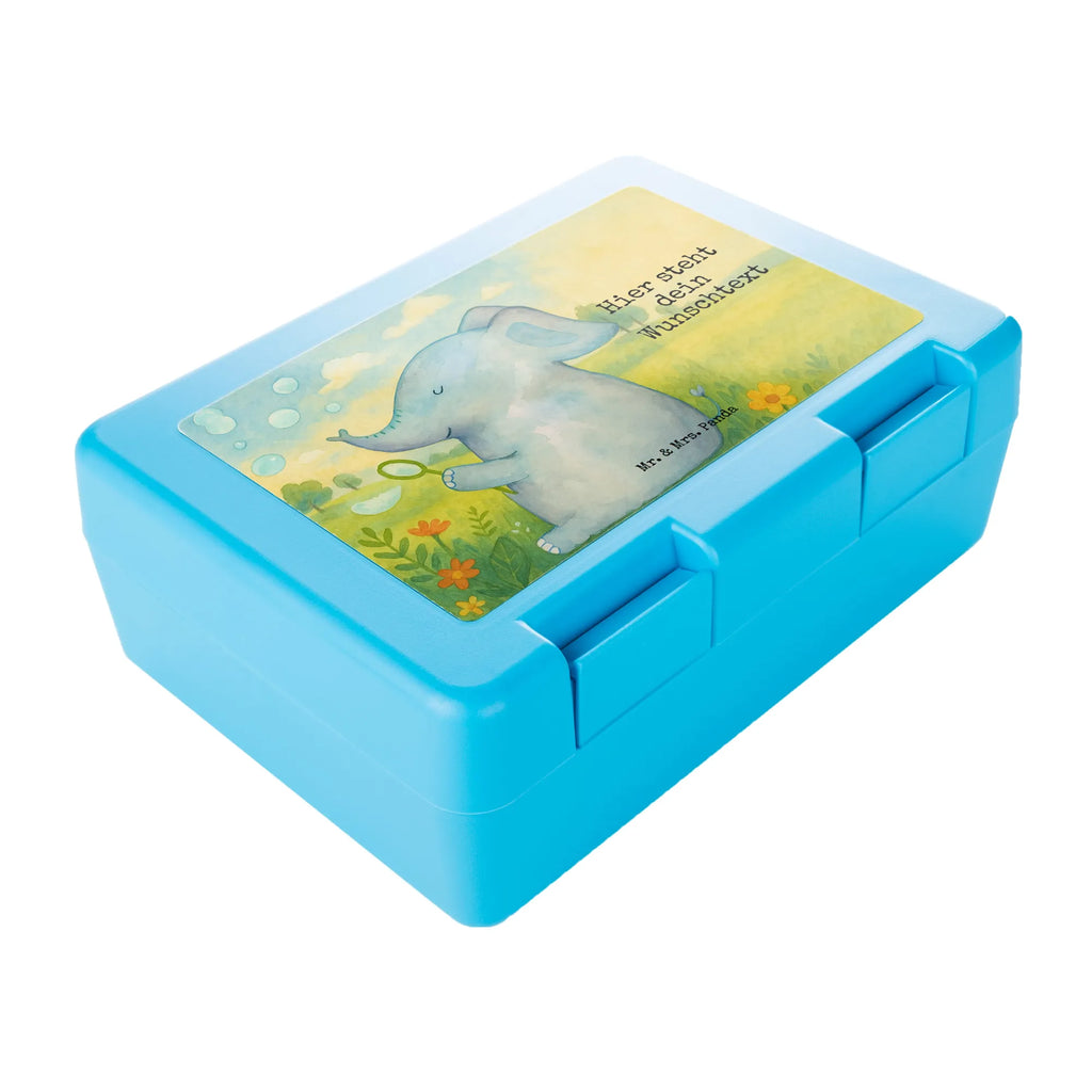Personalisierte Brotdose Elefant Seifenblasen Design Lunchbox Mit Namen, Kunststoff Brotdose Mit Text, Vesperbox Mit Gravur, Pausenbrotbox Personalisiert, Brotdose Mit Namen, Vesperdose Mit Wunschtext, Brotdose Mit Wunschnamen, Edelstahl Brotdose Mit Gravur, Brotdose Für Unterwegs Mit Namen, Essensbox Mit Namen, Brotdose Kindergarten Personalisiert, Brotdose Erwachsene Personalisiert, Lustige Brotdose Mit Wunschtext, Brotdose Personalisiert, Brotdose Mit Motiv Und Text, Snackbox Mit Namen, Brotdose Mit Text, Brotdose Mit Wunschtext, Brotdose Schule Mit Wunschtext, Nachhaltige Brotdose Personalisiert, Auslaufsichere Brotdose Mit Namen, Brotdose Kita Mit Namen, Jausenbox Personalisiert, Butterbrotdose Mit Text, Brotdose Kinder Mit Namen, BPA-Freie Brotdose Mit Wunschtext, Wiederverwendbare Brotdose Mit Namen, Brotdose Büro Mit Wunschtext, Frühstücksdose Mit Namen, Brotbox Mit Gravur, Brotdose Mit Deckel Und Wunschtext, Brotdose Für Jungen Personalisiert, Essensdose Mit Wunschtext, Brotdose Für Mädchen Mit Namen, Lunchbehälter Mit Wunschtext, Personalisierte Brotdose, Design Brotdose Mit Wunschtext, Tiermotive, Gute Laune, lustige Sprüche, Tiere, Liebe, Seifenblasen, Elefanten, Heimat, Liebesbeweis, Dickhäuter, Gefühl. Daheim, Rüsseltier, Elefant, Liebesspruch