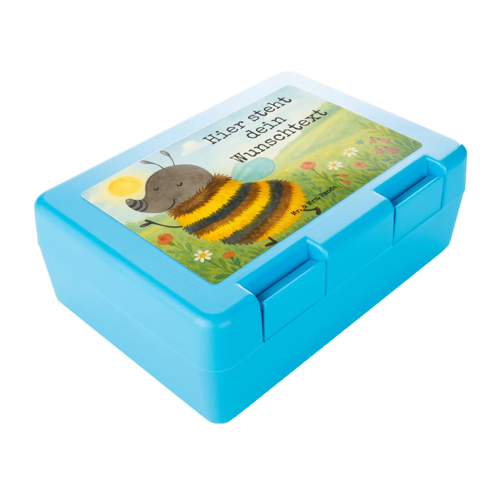 Personalisierte Brotdose Hummel flauschig Design Brotdose Mit Namen, Brotdose Schule Mit Wunschtext, Brotdose Mit Motiv Und Text, Brotdose Mit Text, Brotdose Kinder Mit Namen, Brotdose Büro Mit Wunschtext, Essensbox Mit Namen, Personalisierte Brotdose, Essensdose Mit Wunschtext, Brotdose Erwachsene Personalisiert, BPA-Freie Brotdose Mit Wunschtext, Kunststoff Brotdose Mit Text, Vesperdose Mit Wunschtext, Brotdose Für Jungen Personalisiert, Lustige Brotdose Mit Wunschtext, Brotdose Kita Mit Namen, Pausenbrotbox Personalisiert, Auslaufsichere Brotdose Mit Namen, Butterbrotdose Mit Text, Brotdose Mit Deckel Und Wunschtext, Lunchbox Mit Namen, Brotdose Personalisiert, Design Brotdose Mit Wunschtext, Vesperbox Mit Gravur, Edelstahl Brotdose Mit Gravur, Brotdose Mit Wunschtext, Snackbox Mit Namen, Jausenbox Personalisiert, Lunchbehälter Mit Wunschtext, Brotbox Mit Gravur, Wiederverwendbare Brotdose Mit Namen, Brotdose Für Unterwegs Mit Namen, Frühstücksdose Mit Namen, Brotdose Für Mädchen Mit Namen, Nachhaltige Brotdose Personalisiert, Brotdose Kindergarten Personalisiert, Brotdose Mit Wunschnamen, Tiermotive, Gute Laune, lustige Sprüche, Tiere, Natur, Flauschig, Blume, Biene, Hummel
