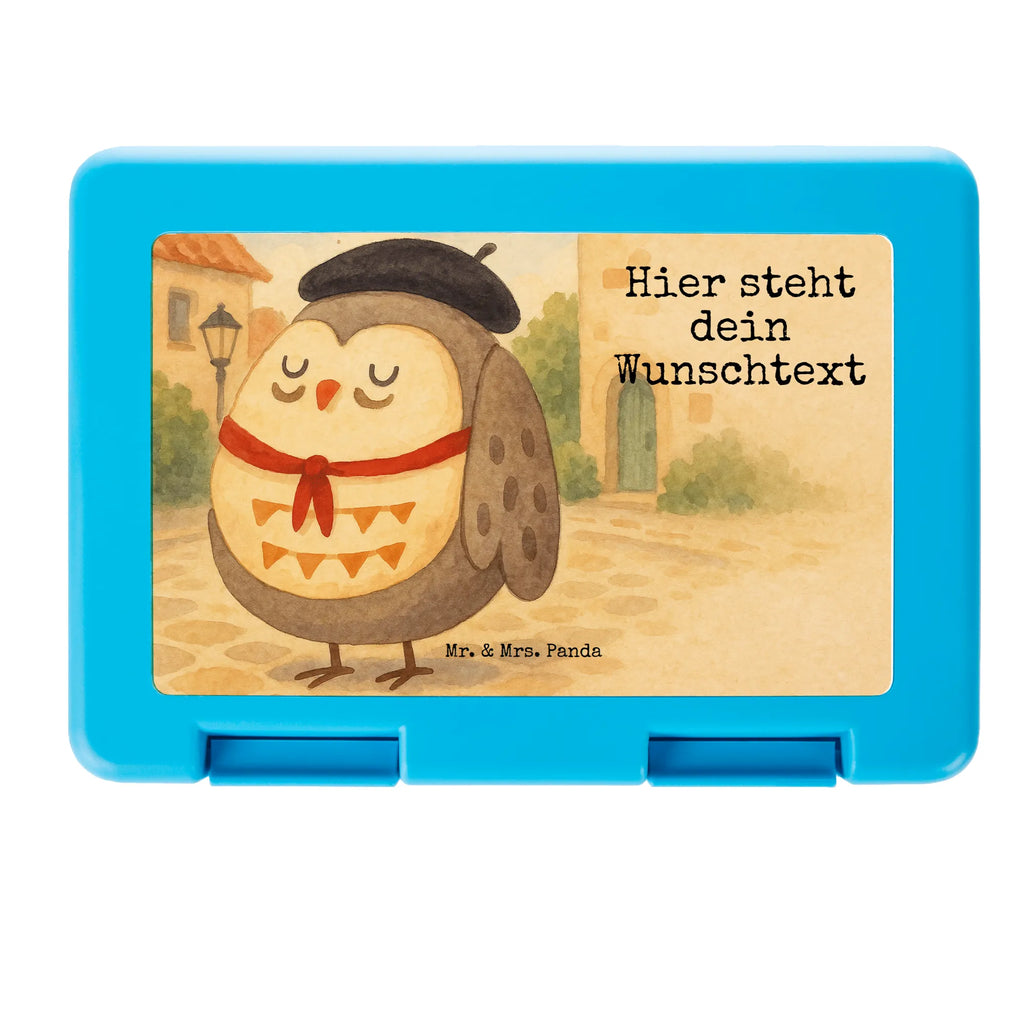 Personalisierte Brotdose Eule Frankreich Design Essensdose Mit Wunschtext, Brotdose Kinder Mit Namen, Brotbox Mit Gravur, Snackbox Mit Namen, Lustige Brotdose Mit Wunschtext, Brotdose Mit Namen, Brotdose Mit Wunschtext, Brotdose Kita Mit Namen, Lunchbehälter Mit Wunschtext, Brotdose Mit Wunschnamen, Personalisierte Brotdose, Wiederverwendbare Brotdose Mit Namen, Pausenbrotbox Personalisiert, Brotdose Mit Deckel Und Wunschtext, Brotdose Kindergarten Personalisiert, Frühstücksdose Mit Namen, Vesperbox Mit Gravur, Brotdose Personalisiert, Butterbrotdose Mit Text, Vesperdose Mit Wunschtext, Jausenbox Personalisiert, Brotdose Für Jungen Personalisiert, Essensbox Mit Namen, Edelstahl Brotdose Mit Gravur, Auslaufsichere Brotdose Mit Namen, Brotdose Büro Mit Wunschtext, Nachhaltige Brotdose Personalisiert, Kunststoff Brotdose Mit Text, Brotdose Erwachsene Personalisiert, BPA-Freie Brotdose Mit Wunschtext, Lunchbox Mit Namen, Brotdose Für Mädchen Mit Namen, Brotdose Für Unterwegs Mit Namen, Brotdose Mit Text, Design Brotdose Mit Wunschtext, Brotdose Mit Motiv Und Text, Brotdose Schule Mit Wunschtext, Eule, Frankreich, Eulen, Eule Deko, das Leben ist schön, Owl, Spruch schön, hibou, Spruch Französisch, La vie est belle