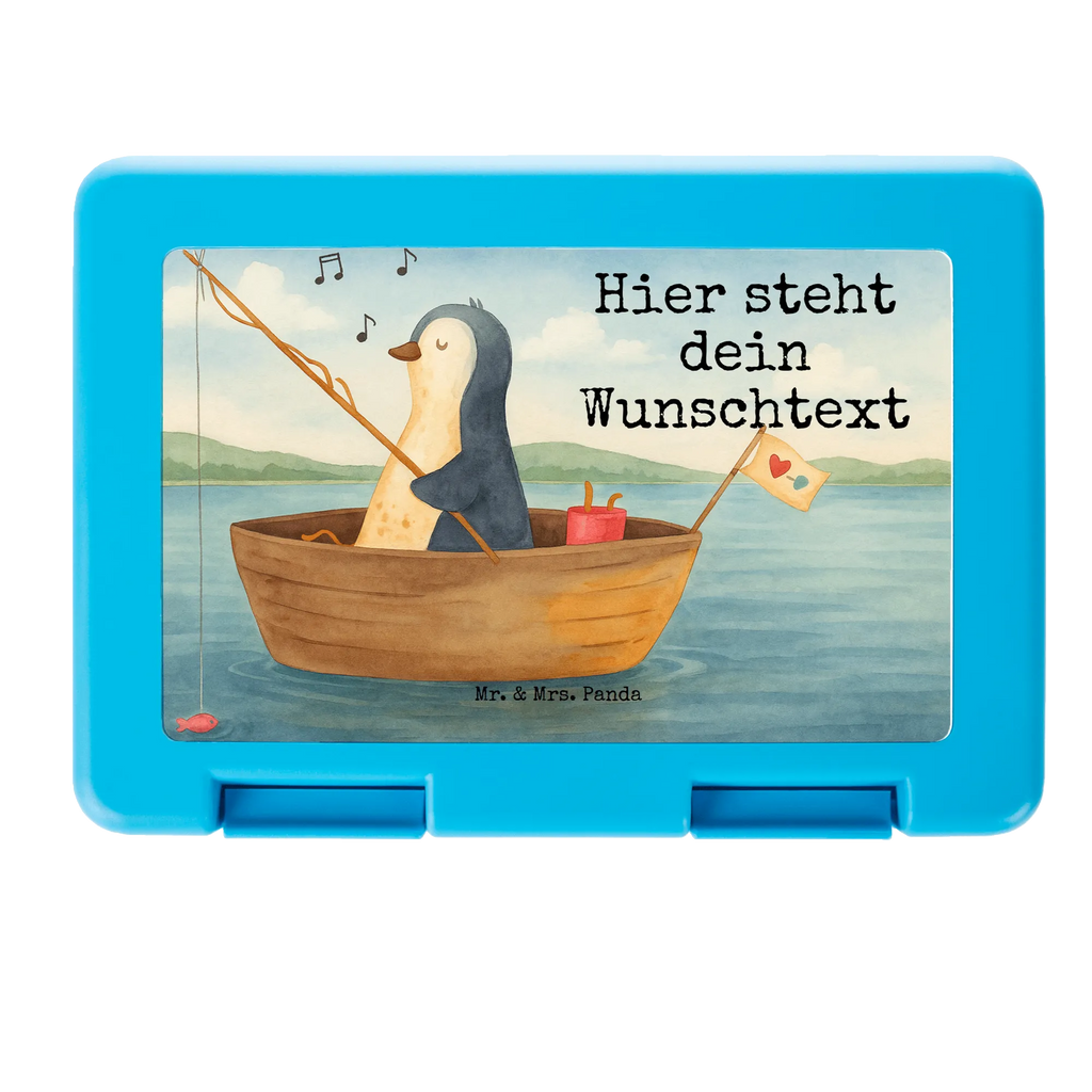 Personalisierte Brotdose Pinguin Angelboot Design Brotdose Mit Wunschnamen, Brotdose Mit Deckel Und Wunschtext, Brotdose Erwachsene Personalisiert, Brotdose Mit Motiv Und Text, Nachhaltige Brotdose Personalisiert, Jausenbox Personalisiert, Brotdose Kita Mit Namen, Brotdose Personalisiert, Brotdose Mit Namen, BPA-Freie Brotdose Mit Wunschtext, Edelstahl Brotdose Mit Gravur, Brotdose Mit Text, Brotdose Für Mädchen Mit Namen, Brotdose Kinder Mit Namen, Brotdose Für Jungen Personalisiert, Wiederverwendbare Brotdose Mit Namen, Snackbox Mit Namen, Auslaufsichere Brotdose Mit Namen, Brotdose Kindergarten Personalisiert, Personalisierte Brotdose, Design Brotdose Mit Wunschtext, Butterbrotdose Mit Text, Brotdose Für Unterwegs Mit Namen, Essensdose Mit Wunschtext, Lustige Brotdose Mit Wunschtext, Essensbox Mit Namen, Kunststoff Brotdose Mit Text, Pausenbrotbox Personalisiert, Brotdose Büro Mit Wunschtext, Brotbox Mit Gravur, Brotdose Schule Mit Wunschtext, Lunchbehälter Mit Wunschtext, Lunchbox Mit Namen, Vesperbox Mit Gravur, Frühstücksdose Mit Namen, Vesperdose Mit Wunschtext, Brotdose Mit Wunschtext, Pinguin, genießen, Motivation, Neuanfang, Angelboot, Neustart, Trennung, Leben, Lebenslust, Geschenkidee Liebeskummer, Scheidung, Boot, Angeln, Pinguine