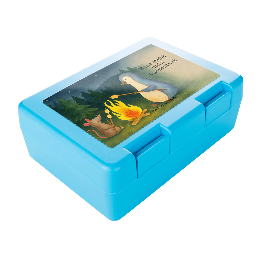 Personalisierte Brotdose Pinguin Lagerfeuer Design Frühstücksdose Mit Namen, Brotdose Personalisiert, Lunchbehälter Mit Wunschtext, Snackbox Mit Namen, Vesperdose Mit Wunschtext, Kunststoff Brotdose Mit Text, Auslaufsichere Brotdose Mit Namen, Brotdose Kindergarten Personalisiert, Lunchbox Mit Namen, Nachhaltige Brotdose Personalisiert, Pausenbrotbox Personalisiert, Brotdose Büro Mit Wunschtext, Brotbox Mit Gravur, Design Brotdose Mit Wunschtext, Butterbrotdose Mit Text, Brotdose Für Jungen Personalisiert, Jausenbox Personalisiert, Brotdose Mit Wunschnamen, Brotdose Mit Motiv Und Text, Wiederverwendbare Brotdose Mit Namen, Edelstahl Brotdose Mit Gravur, Brotdose Mit Wunschtext, Brotdose Für Unterwegs Mit Namen, Personalisierte Brotdose, Brotdose Mit Text, Vesperbox Mit Gravur, Brotdose Erwachsene Personalisiert, Lustige Brotdose Mit Wunschtext, Brotdose Mit Deckel Und Wunschtext, BPA-Freie Brotdose Mit Wunschtext, Brotdose Mit Namen, Essensdose Mit Wunschtext, Brotdose Schule Mit Wunschtext, Brotdose Kinder Mit Namen, Brotdose Für Mädchen Mit Namen, Essensbox Mit Namen, Brotdose Kita Mit Namen, Pinguin, Marshmallows, Job, Lagerfeuer, Lebensmotivation, Pinguine, Liebe, Arbeit, Neustart, Büroalltag, Maus, Leben, Büro, Feuer, grillen, Motivation, Lebensspruch
