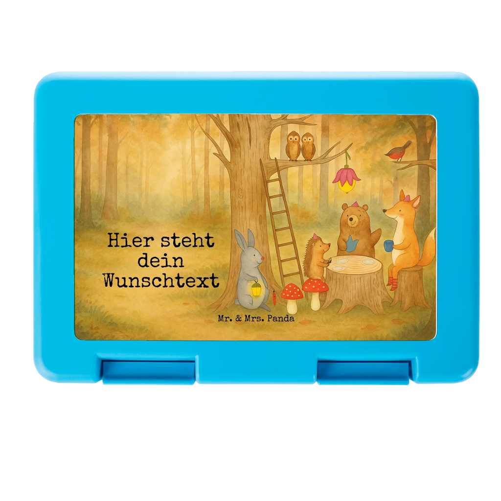 Personalisierte Brotdose Waldtiere Picknick Design Brotdose Kinder Mit Namen, Brotdose Mit Wunschnamen, Frühstücksdose Mit Namen, Brotdose Mit Namen, Butterbrotdose Mit Text, Jausenbox Personalisiert, Brotdose Schule Mit Wunschtext, Lunchbox Mit Namen, Kunststoff Brotdose Mit Text, Pausenbrotbox Personalisiert, Nachhaltige Brotdose Personalisiert, Brotdose Kita Mit Namen, Brotdose Erwachsene Personalisiert, Lunchbehälter Mit Wunschtext, Brotdose Personalisiert, Personalisierte Brotdose, Vesperdose Mit Wunschtext, Vesperbox Mit Gravur, Design Brotdose Mit Wunschtext, Brotdose Für Jungen Personalisiert, Brotdose Für Mädchen Mit Namen, Lustige Brotdose Mit Wunschtext, Brotdose Für Unterwegs Mit Namen, Brotdose Mit Wunschtext, Brotdose Kindergarten Personalisiert, Brotdose Mit Motiv Und Text, Essensbox Mit Namen, Brotdose Mit Text, Essensdose Mit Wunschtext, BPA-Freie Brotdose Mit Wunschtext, Wiederverwendbare Brotdose Mit Namen, Auslaufsichere Brotdose Mit Namen, Brotbox Mit Gravur, Snackbox Mit Namen, Brotdose Mit Deckel Und Wunschtext, Brotdose Büro Mit Wunschtext, Edelstahl Brotdose Mit Gravur, Tiermotive, Gute Laune, lustige Sprüche, Tiere, Waldtiere, Fuchs, Wald, Eichhörnchen, Picknick, Maus, Hase, Igel