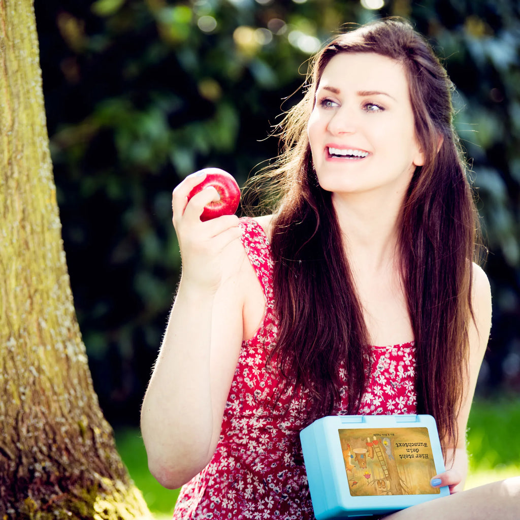 Personalisierte Brotdose Waldtiere Picknick Design Brotdose Kinder Mit Namen, Brotdose Mit Wunschnamen, Frühstücksdose Mit Namen, Brotdose Mit Namen, Butterbrotdose Mit Text, Jausenbox Personalisiert, Brotdose Schule Mit Wunschtext, Lunchbox Mit Namen, Kunststoff Brotdose Mit Text, Pausenbrotbox Personalisiert, Nachhaltige Brotdose Personalisiert, Brotdose Kita Mit Namen, Brotdose Erwachsene Personalisiert, Lunchbehälter Mit Wunschtext, Brotdose Personalisiert, Personalisierte Brotdose, Vesperdose Mit Wunschtext, Vesperbox Mit Gravur, Design Brotdose Mit Wunschtext, Brotdose Für Jungen Personalisiert, Brotdose Für Mädchen Mit Namen, Lustige Brotdose Mit Wunschtext, Brotdose Für Unterwegs Mit Namen, Brotdose Mit Wunschtext, Brotdose Kindergarten Personalisiert, Brotdose Mit Motiv Und Text, Essensbox Mit Namen, Brotdose Mit Text, Essensdose Mit Wunschtext, BPA-Freie Brotdose Mit Wunschtext, Wiederverwendbare Brotdose Mit Namen, Auslaufsichere Brotdose Mit Namen, Brotbox Mit Gravur, Snackbox Mit Namen, Brotdose Mit Deckel Und Wunschtext, Brotdose Büro Mit Wunschtext, Edelstahl Brotdose Mit Gravur, Tiermotive, Gute Laune, lustige Sprüche, Tiere, Waldtiere, Fuchs, Wald, Eichhörnchen, Picknick, Maus, Hase, Igel