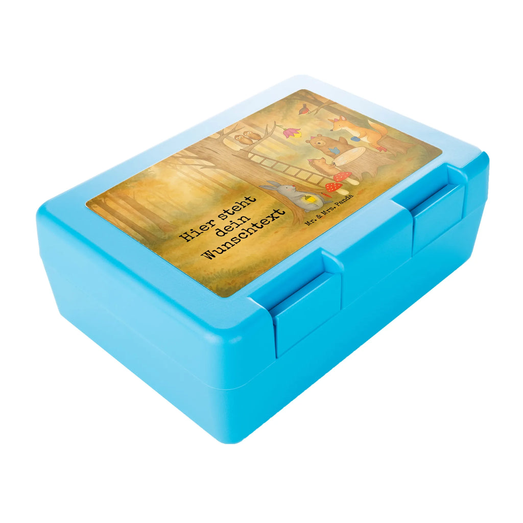 Personalisierte Brotdose Waldtiere Picknick Design Brotdose Kinder Mit Namen, Brotdose Mit Wunschnamen, Frühstücksdose Mit Namen, Brotdose Mit Namen, Butterbrotdose Mit Text, Jausenbox Personalisiert, Brotdose Schule Mit Wunschtext, Lunchbox Mit Namen, Kunststoff Brotdose Mit Text, Pausenbrotbox Personalisiert, Nachhaltige Brotdose Personalisiert, Brotdose Kita Mit Namen, Brotdose Erwachsene Personalisiert, Lunchbehälter Mit Wunschtext, Brotdose Personalisiert, Personalisierte Brotdose, Vesperdose Mit Wunschtext, Vesperbox Mit Gravur, Design Brotdose Mit Wunschtext, Brotdose Für Jungen Personalisiert, Brotdose Für Mädchen Mit Namen, Lustige Brotdose Mit Wunschtext, Brotdose Für Unterwegs Mit Namen, Brotdose Mit Wunschtext, Brotdose Kindergarten Personalisiert, Brotdose Mit Motiv Und Text, Essensbox Mit Namen, Brotdose Mit Text, Essensdose Mit Wunschtext, BPA-Freie Brotdose Mit Wunschtext, Wiederverwendbare Brotdose Mit Namen, Auslaufsichere Brotdose Mit Namen, Brotbox Mit Gravur, Snackbox Mit Namen, Brotdose Mit Deckel Und Wunschtext, Brotdose Büro Mit Wunschtext, Edelstahl Brotdose Mit Gravur, Tiermotive, Gute Laune, lustige Sprüche, Tiere, Waldtiere, Fuchs, Wald, Eichhörnchen, Picknick, Maus, Hase, Igel
